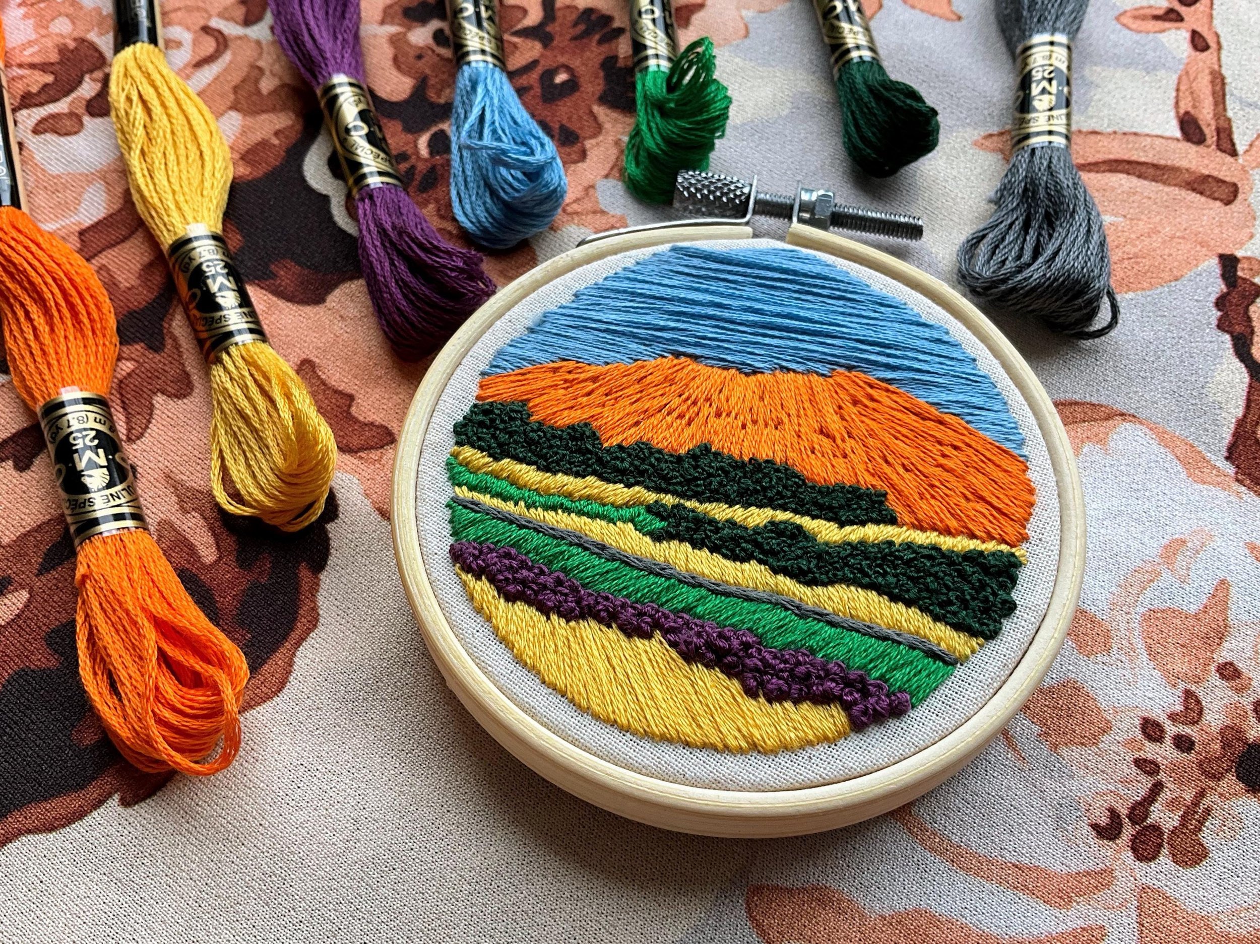 https://i.etsystatic.com/23503936/r/il/c32c0b/6650093526/il_fullxfull.6650093526_gef6.jpg