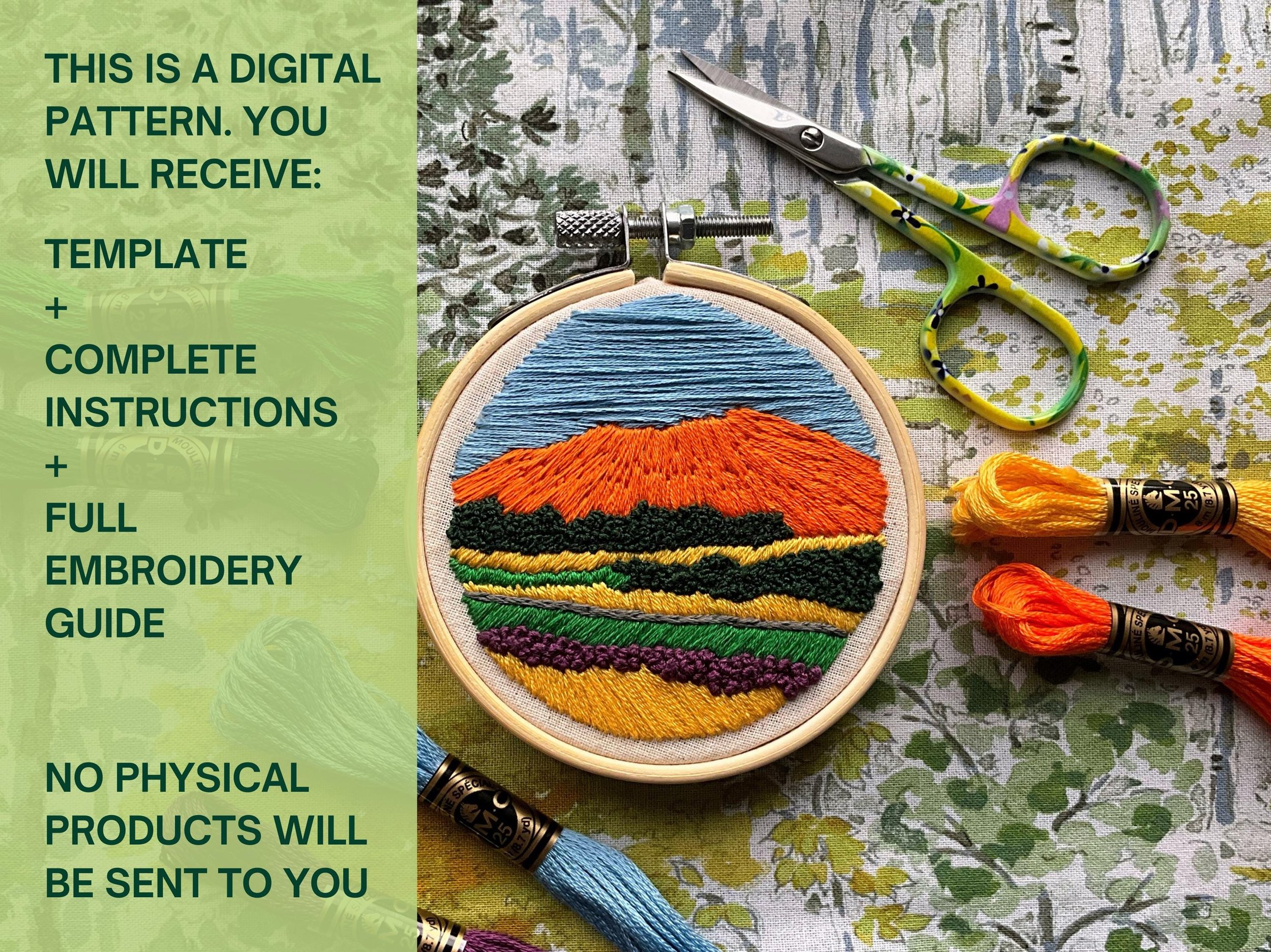https://i.etsystatic.com/23503936/r/il/06be22/6698132117/il_fullxfull.6698132117_r5rv.jpg