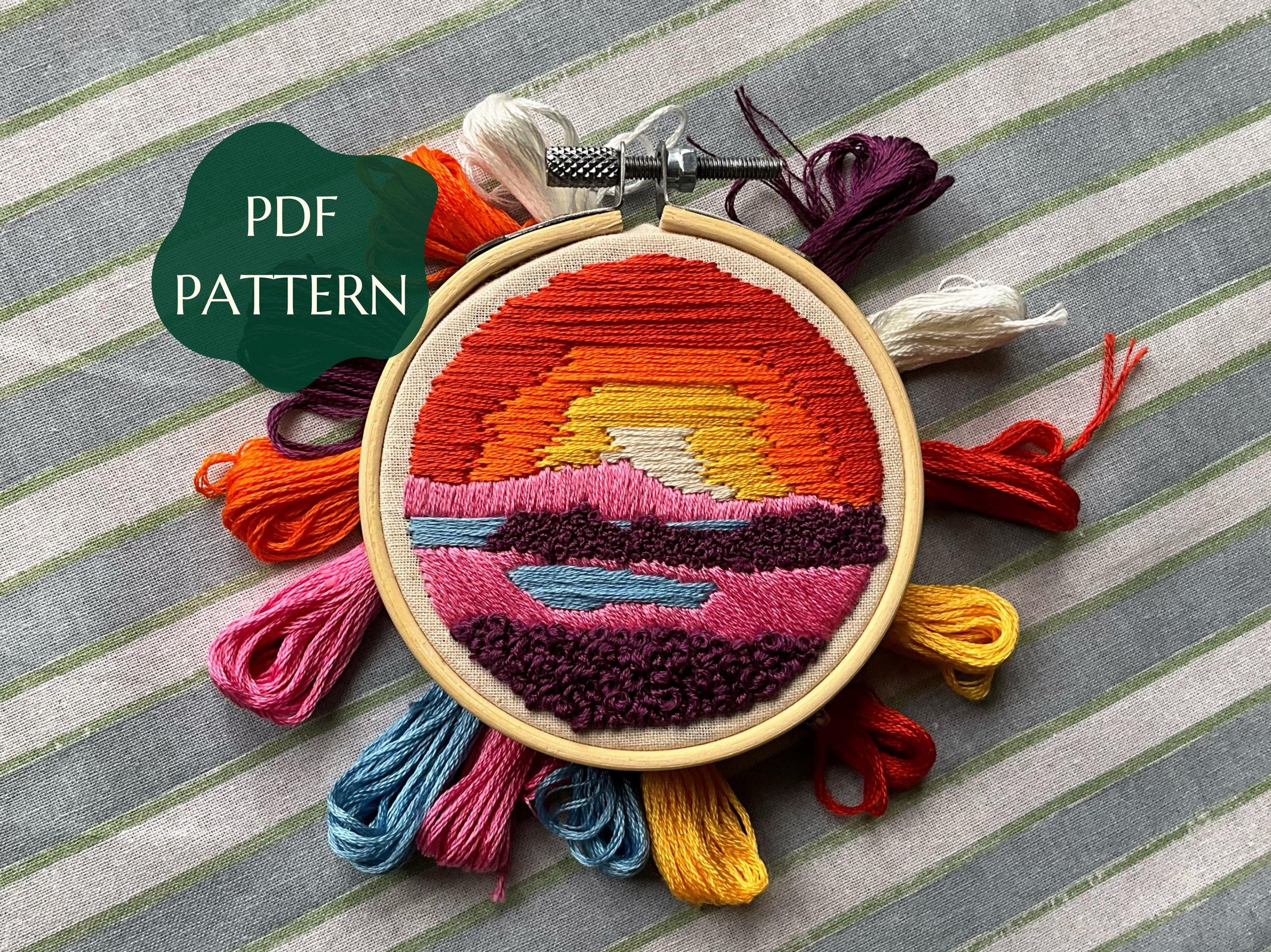 https://i.etsystatic.com/23503936/r/il/f42d1c/6650124764/il_fullxfull.6650124764_24u6.jpg