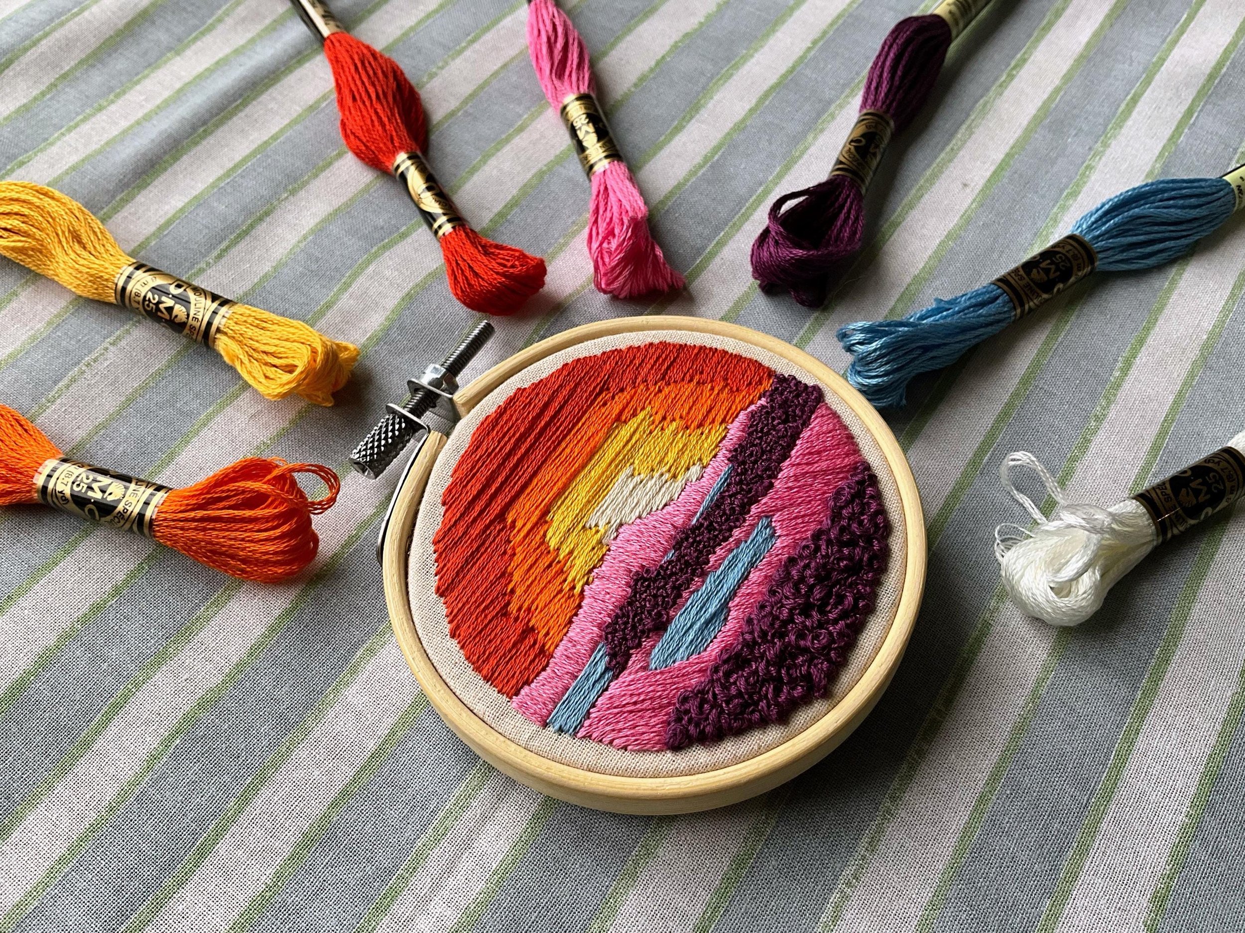 https://i.etsystatic.com/23503936/r/il/681865/6650125146/il_fullxfull.6650125146_cr04.jpg