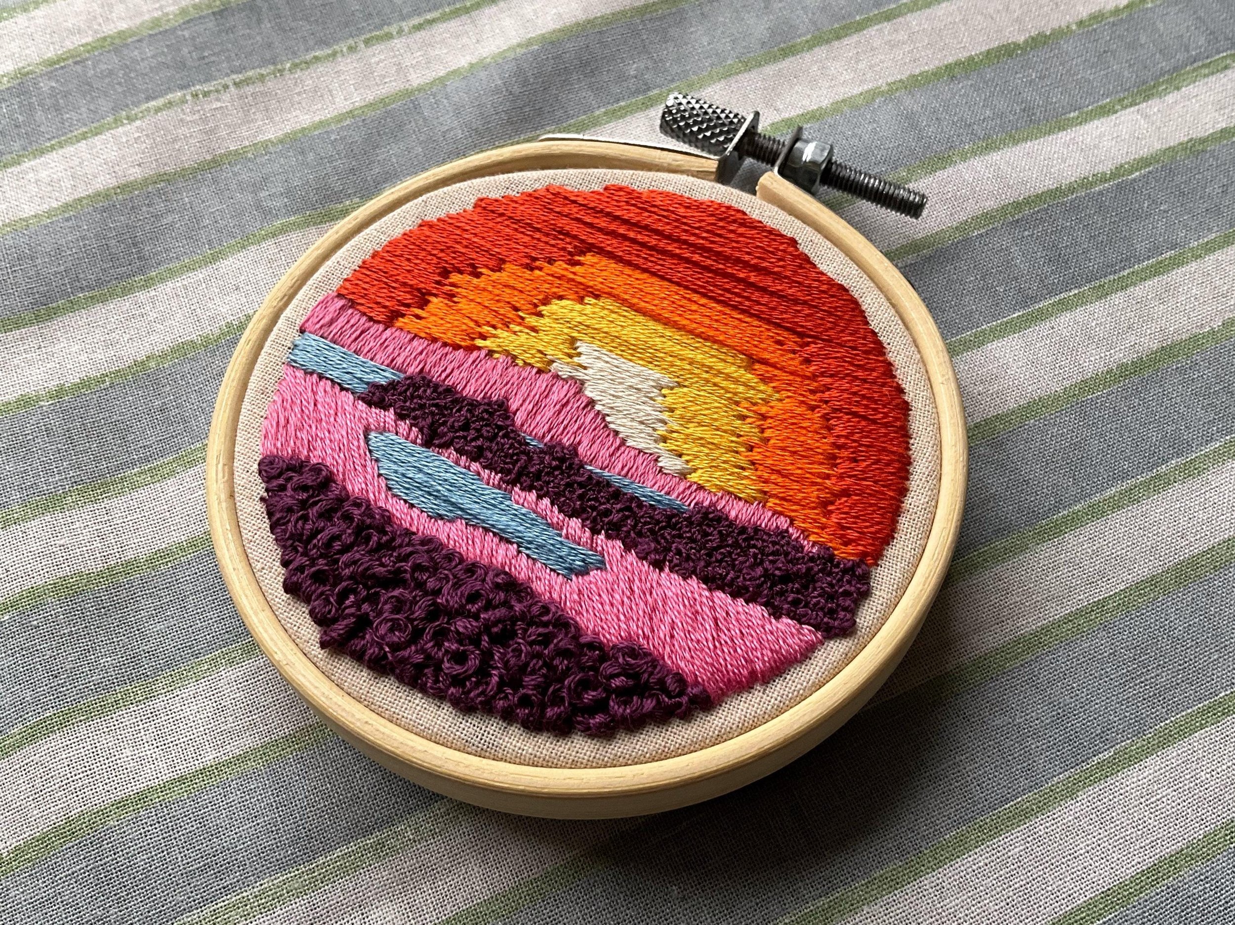 https://i.etsystatic.com/23503936/r/il/94e93c/6650125694/il_fullxfull.6650125694_47et.jpg