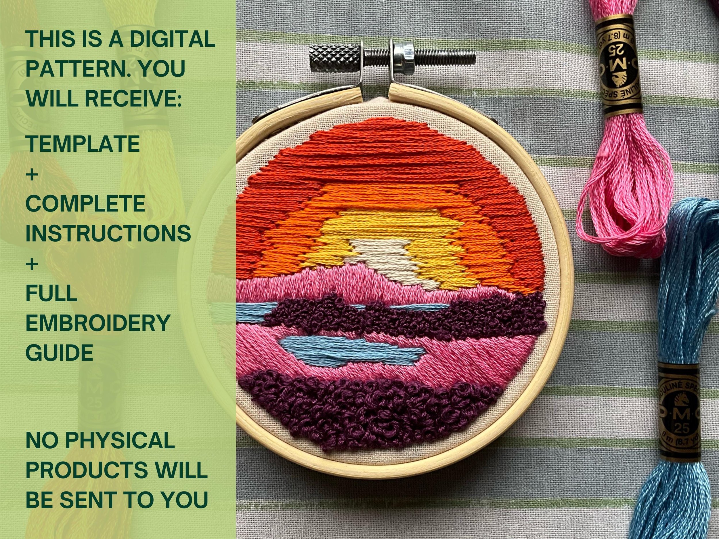 https://i.etsystatic.com/23503936/r/il/915852/6650126582/il_fullxfull.6650126582_jfpf.jpg