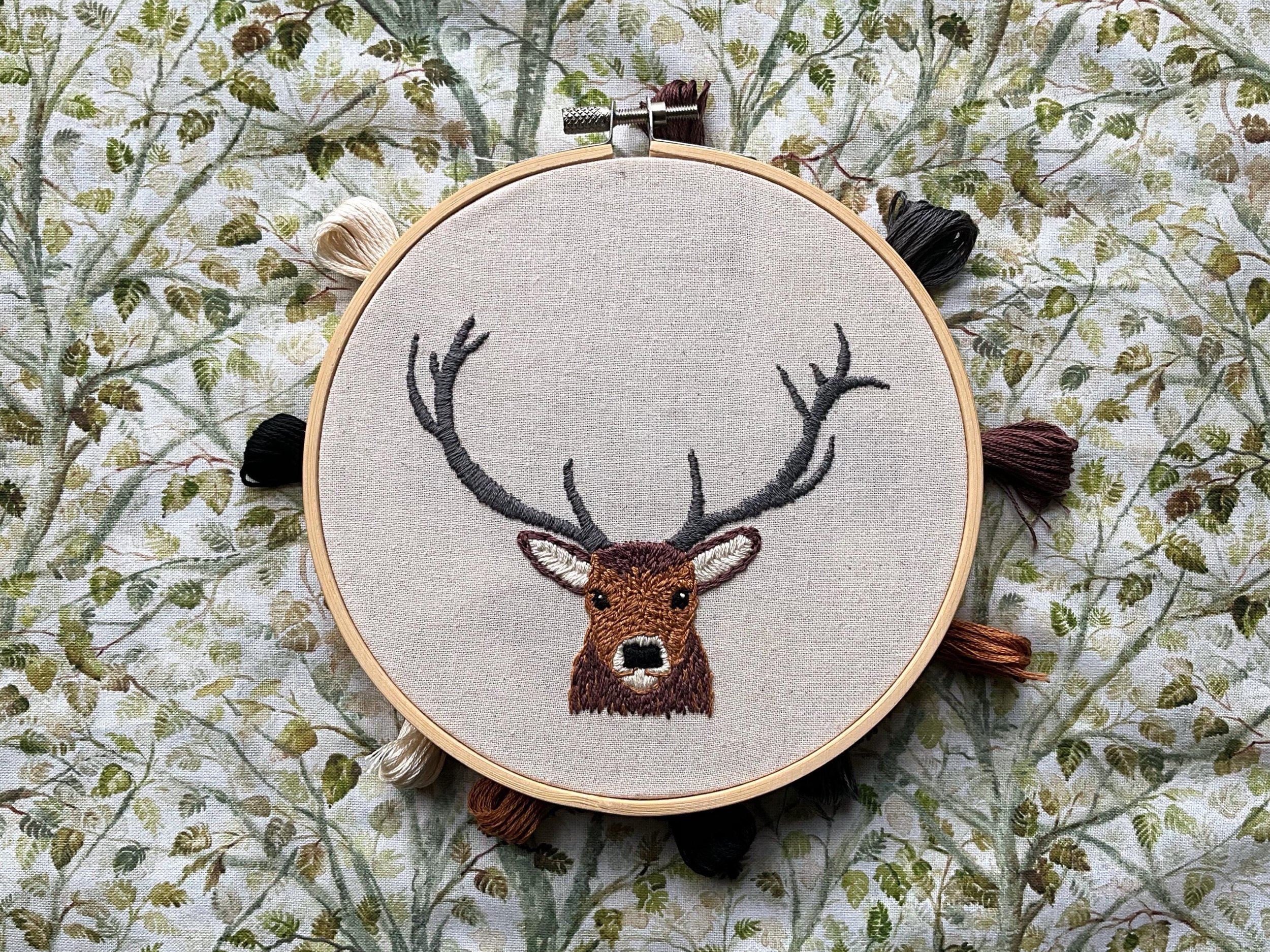 https://i.etsystatic.com/23503936/r/il/d66b5f/6650240960/il_fullxfull.6650240960_jylf.jpg