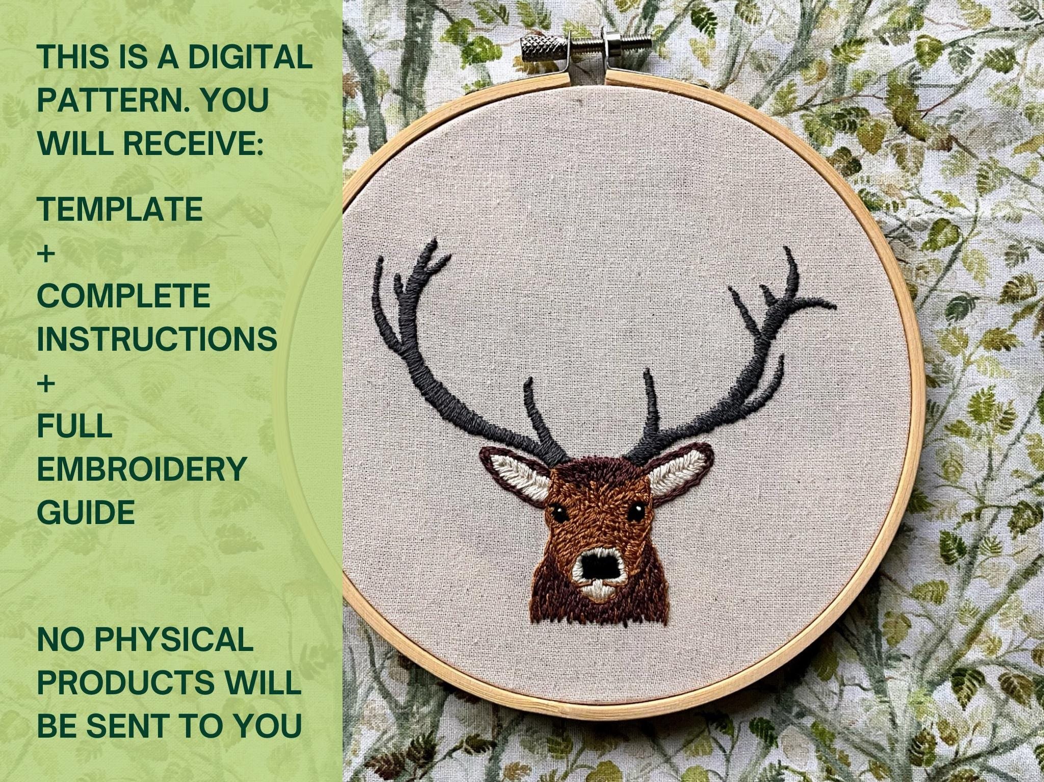 https://i.etsystatic.com/23503936/r/il/dfbe9e/6698279041/il_fullxfull.6698279041_n4xe.jpg