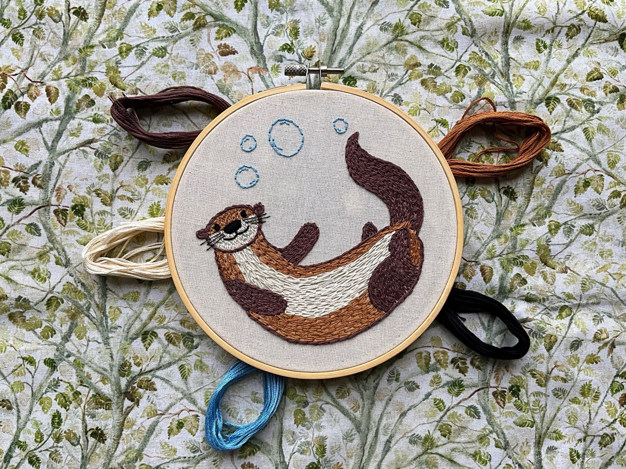https://i.etsystatic.com/23503936/r/il/7a867c/6650285556/il_fullxfull.6650285556_tfcr.jpg
