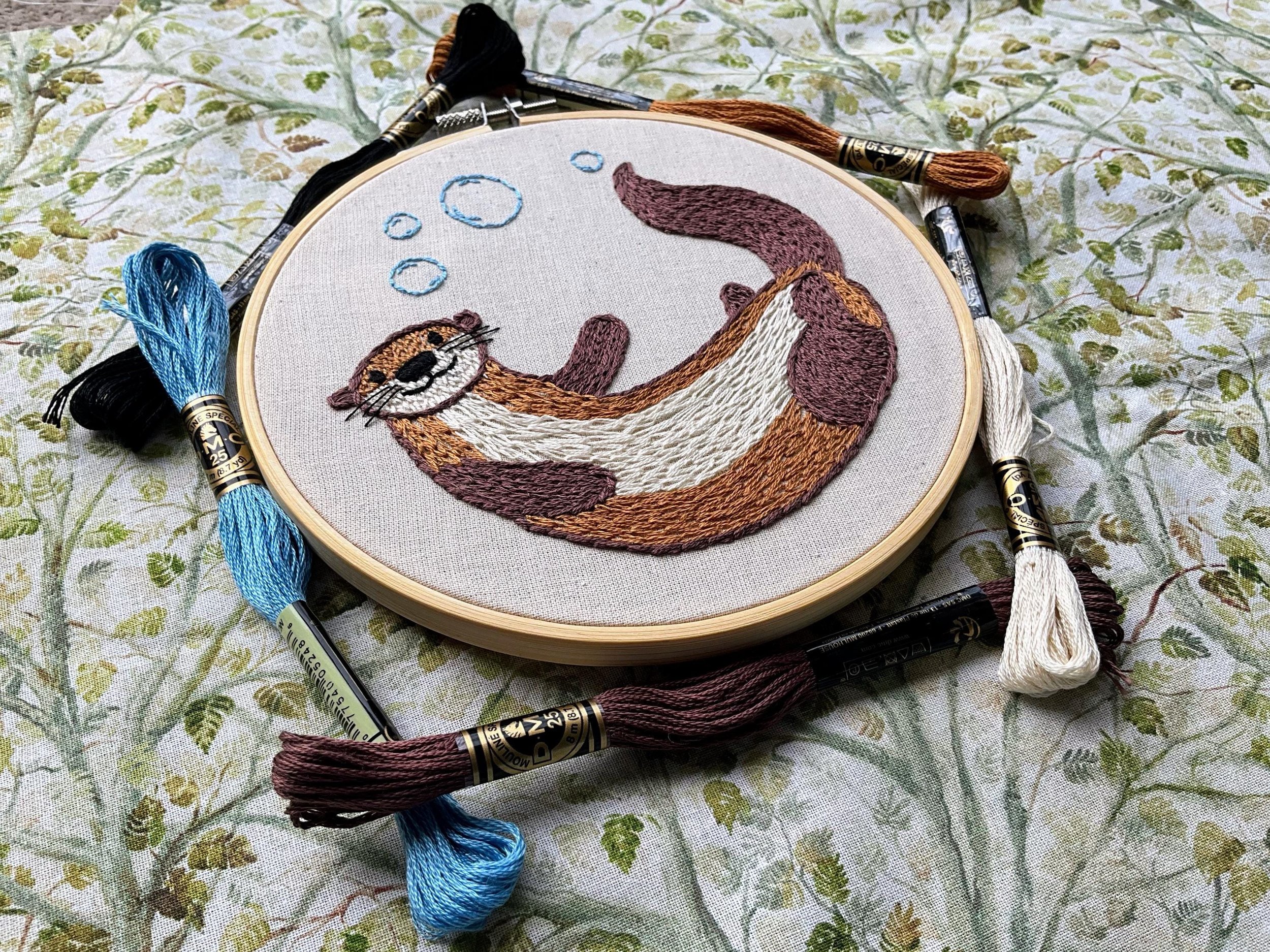 https://i.etsystatic.com/23503936/r/il/e10e41/6698323241/il_fullxfull.6698323241_fqo7.jpg