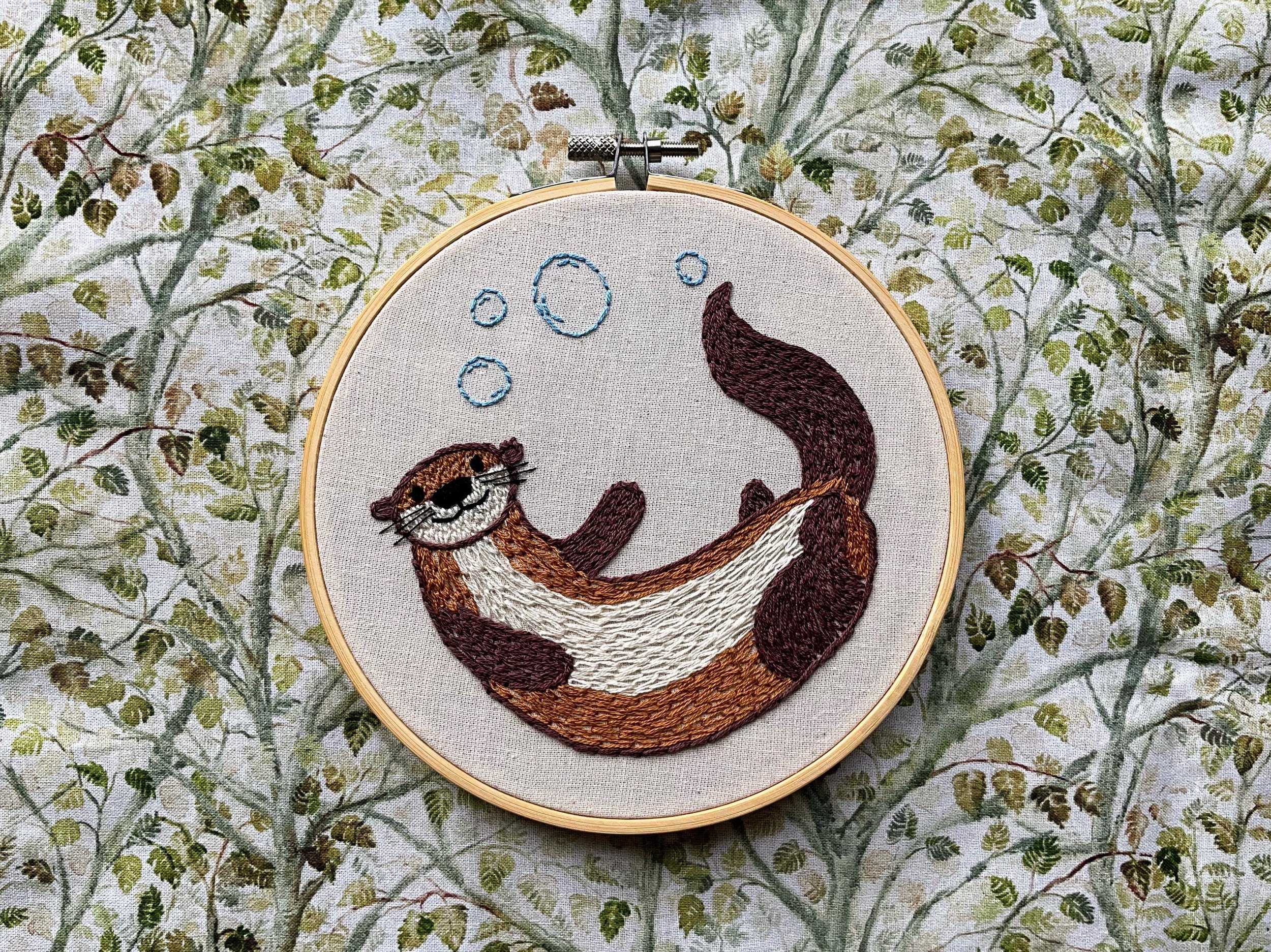 https://i.etsystatic.com/23503936/r/il/7b711a/6698323607/il_fullxfull.6698323607_ll2i.jpg