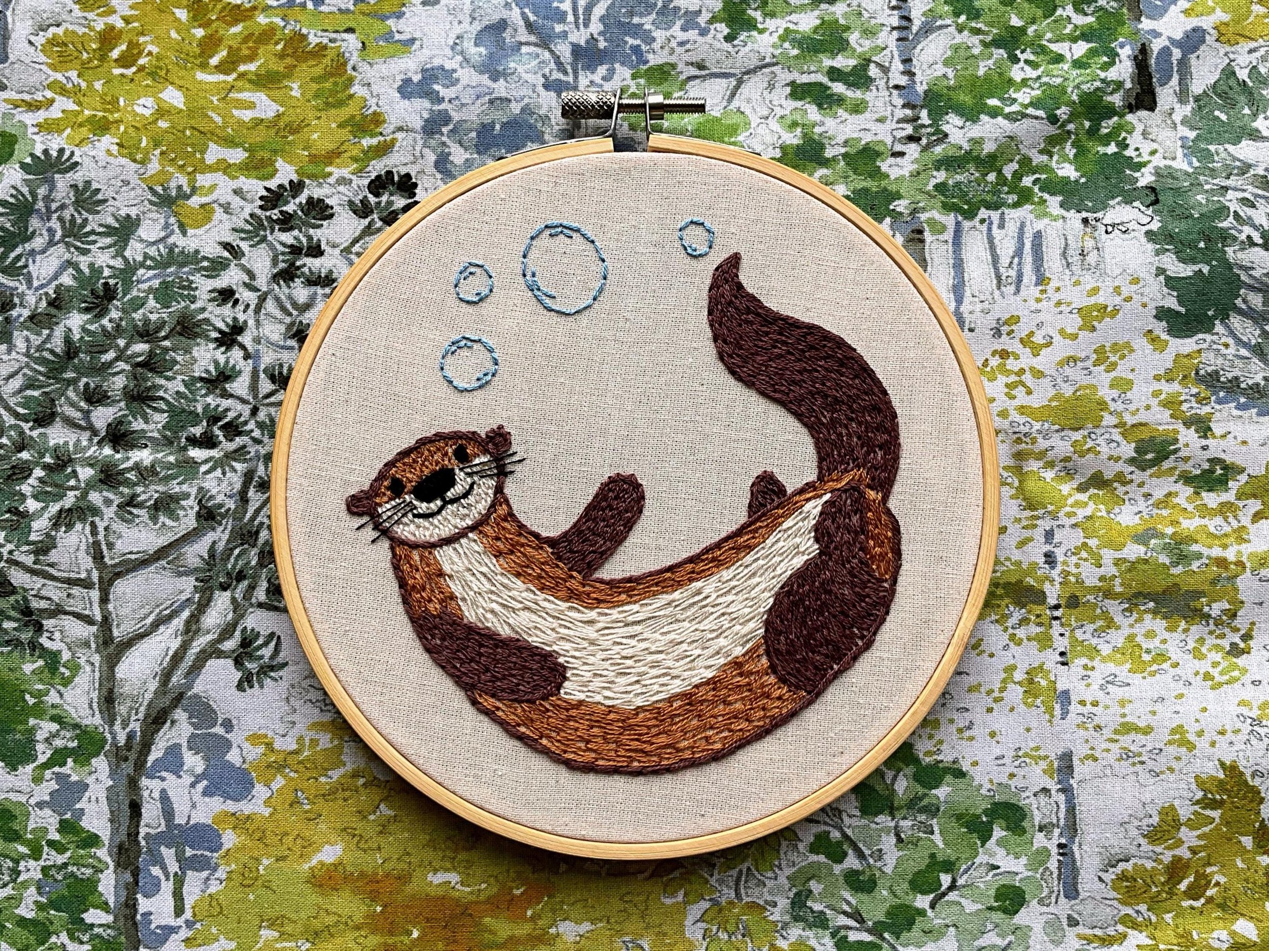 https://i.etsystatic.com/23503936/r/il/2107d9/6650286788/il_fullxfull.6650286788_8m23.jpg