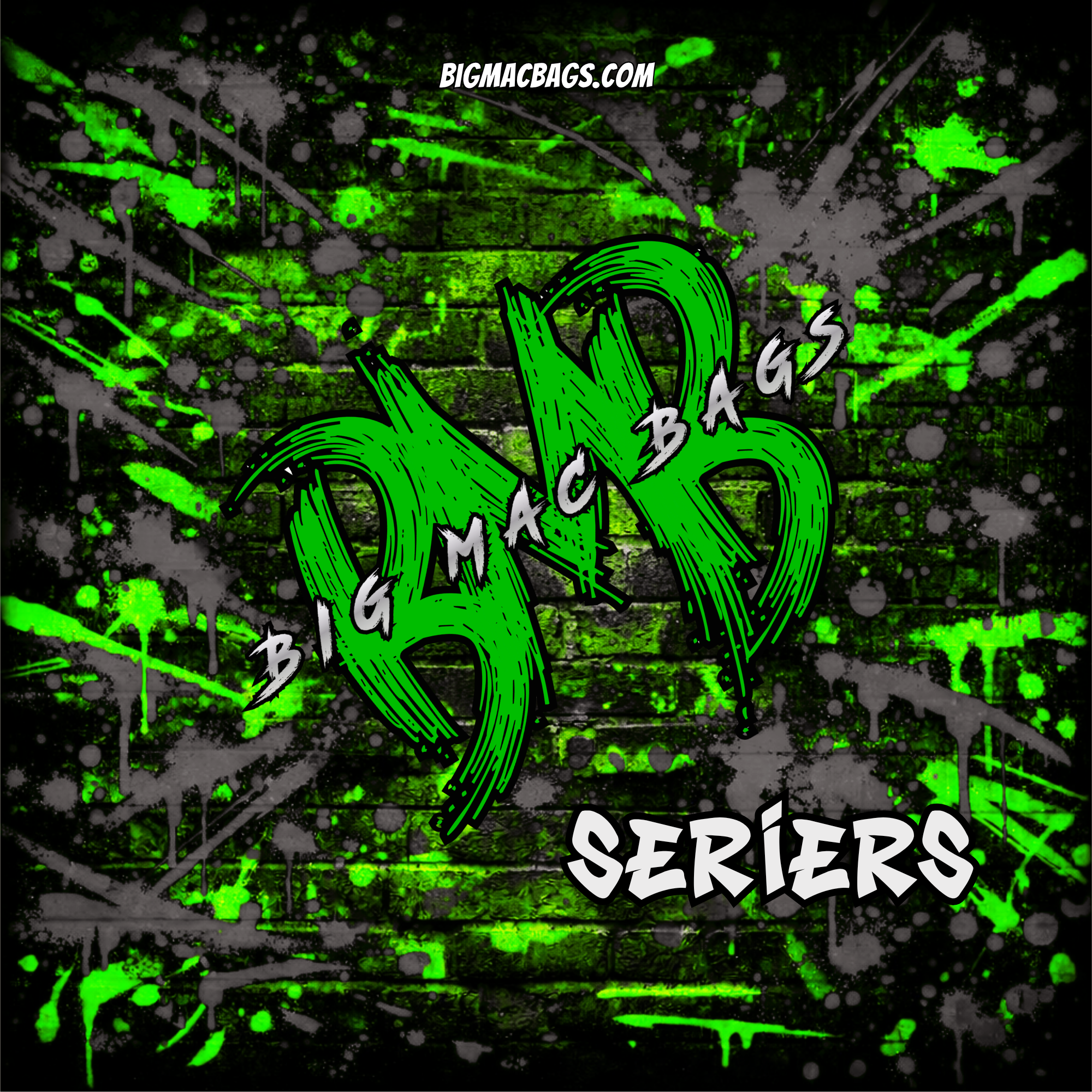blk green new  .png