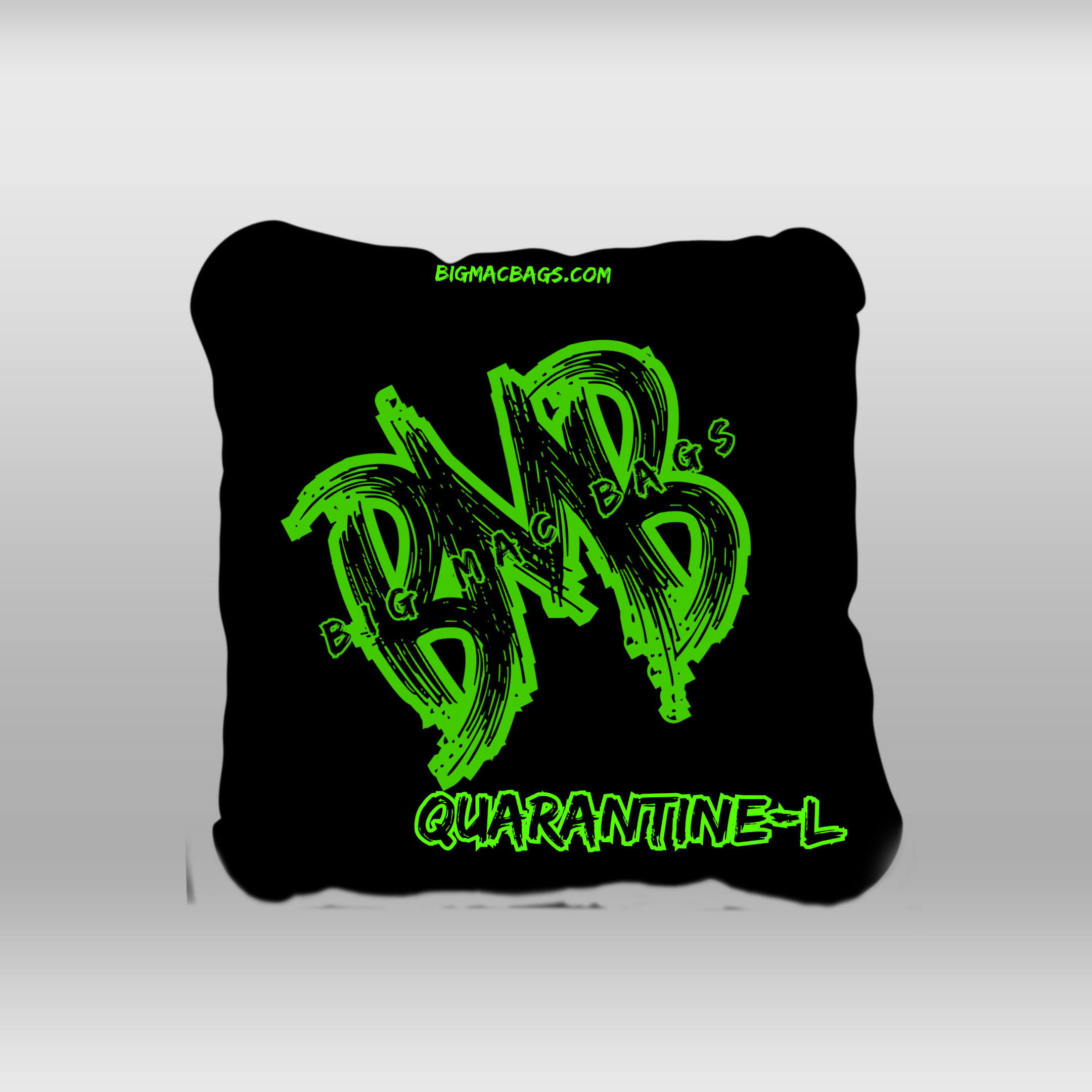 quar L new green test2mock.png