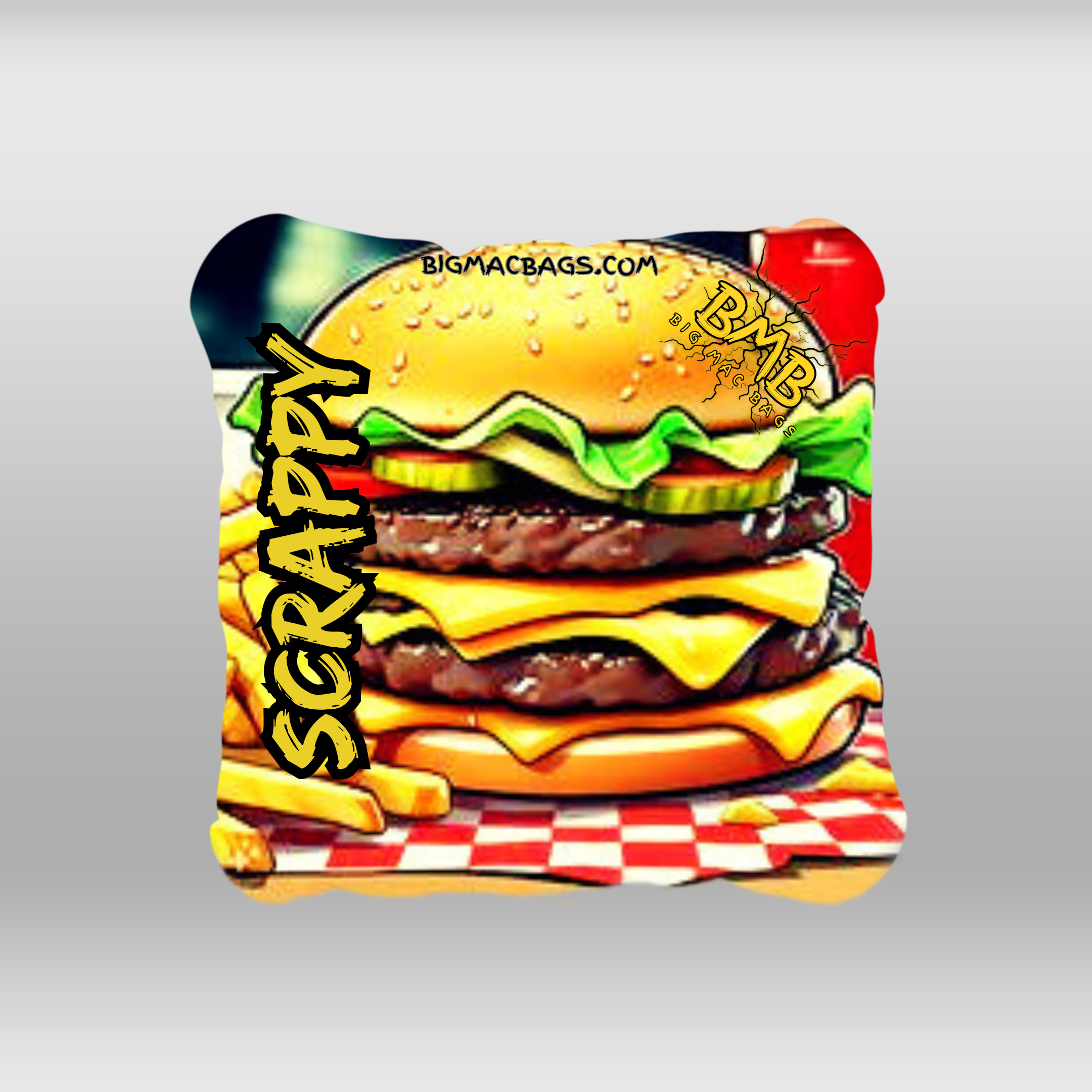 lg fry mock.png