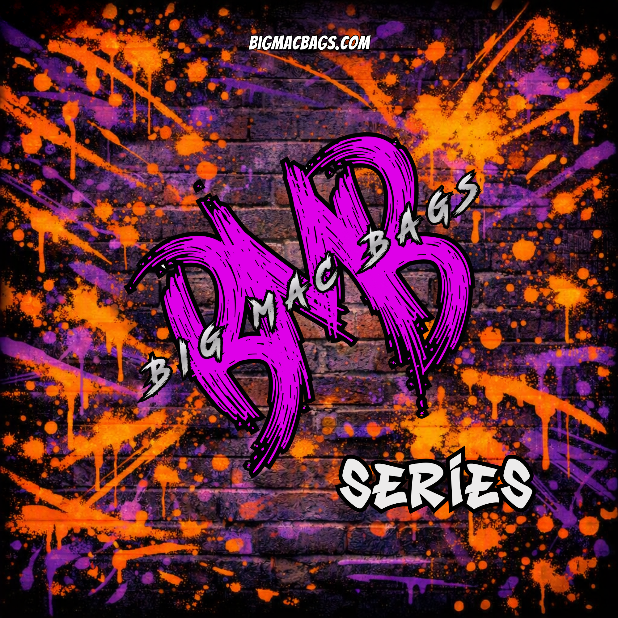 Whatever series