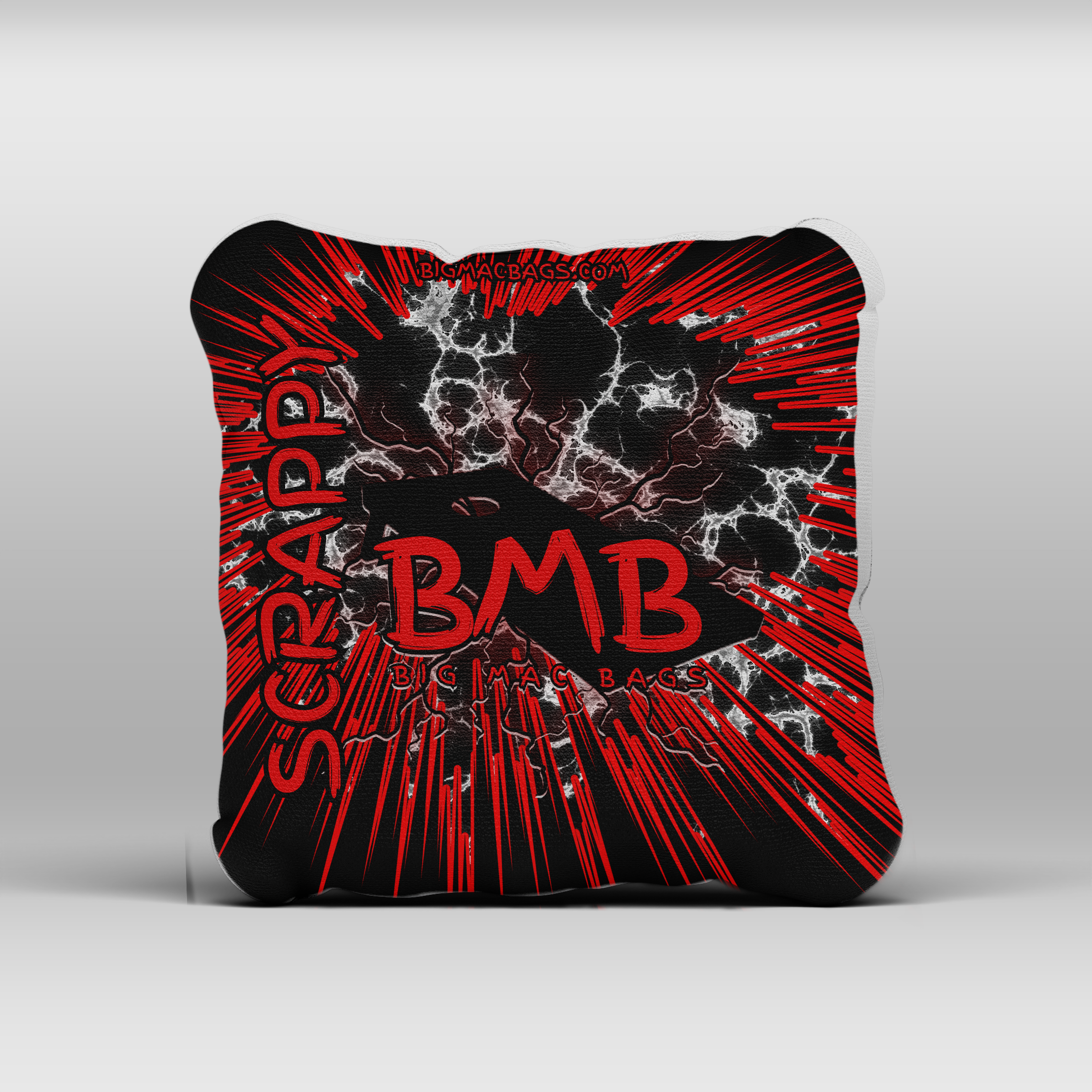 blk red scrappy mock.png