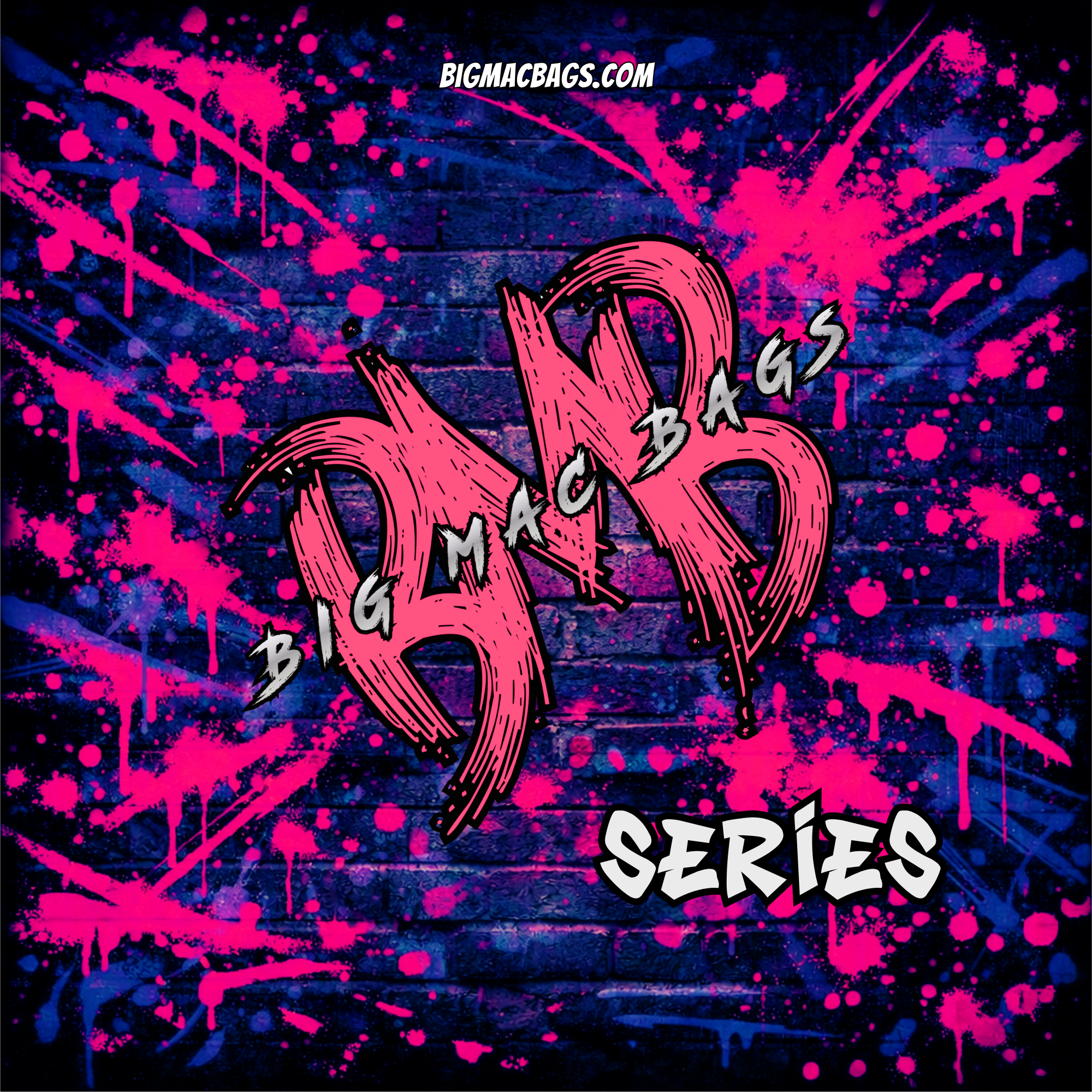 pink blue new  .png