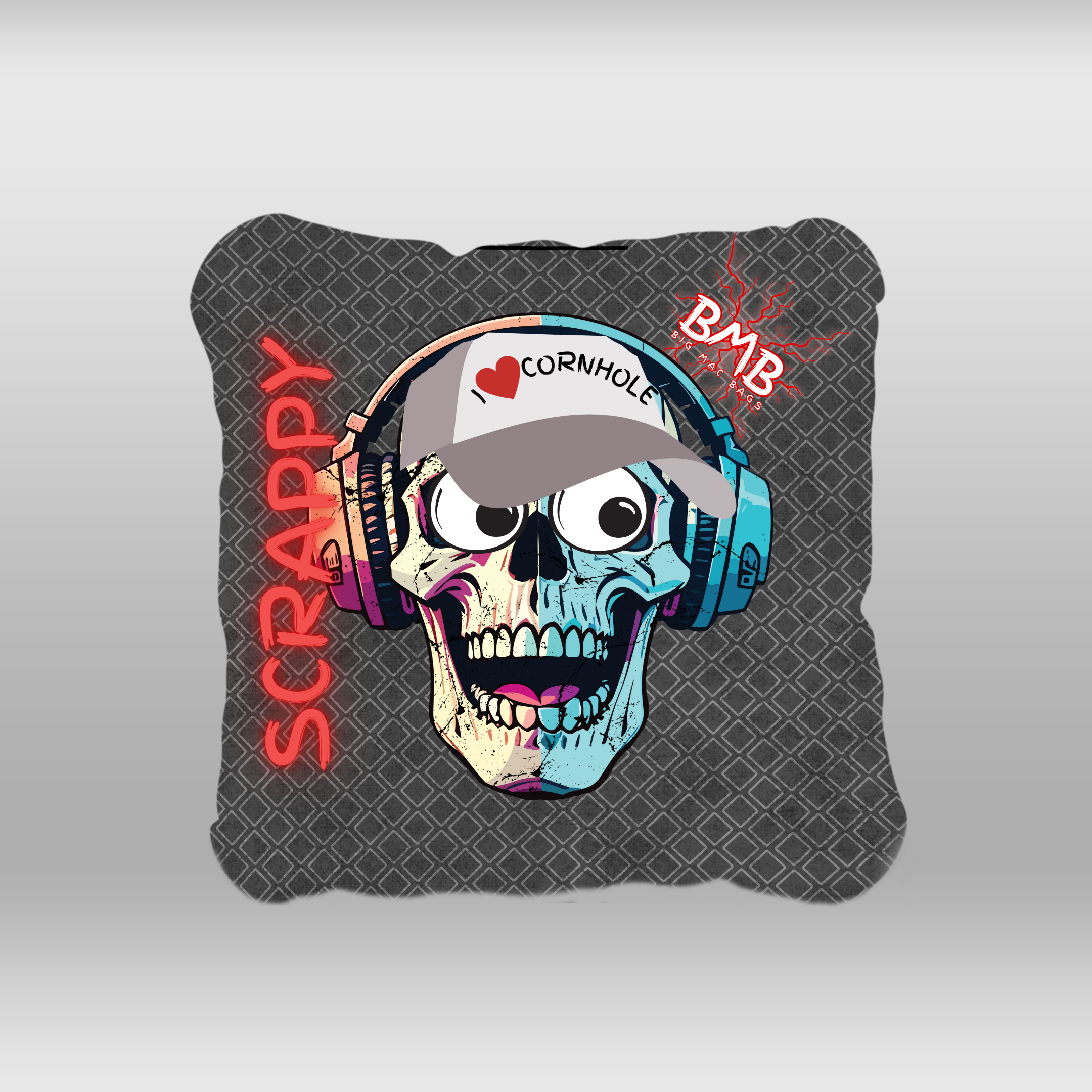 cornhole junky m.png