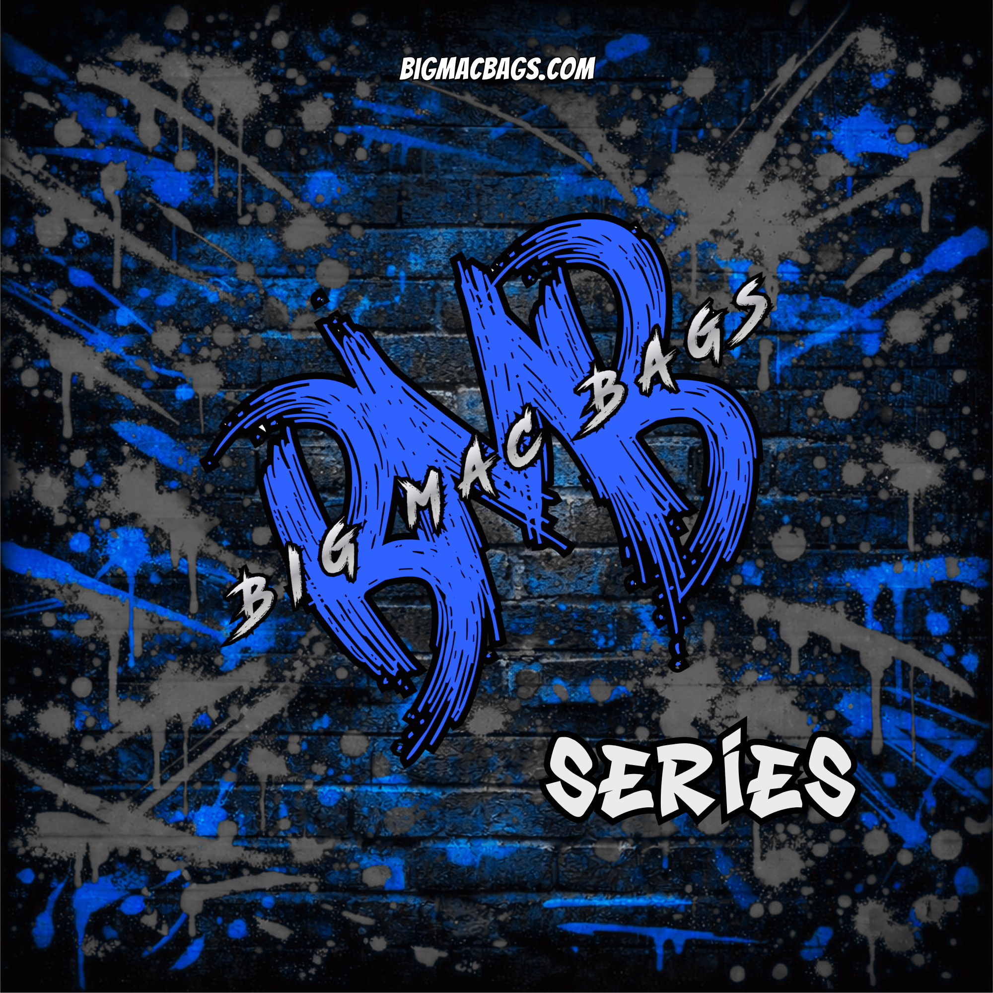 blk blue new  .png