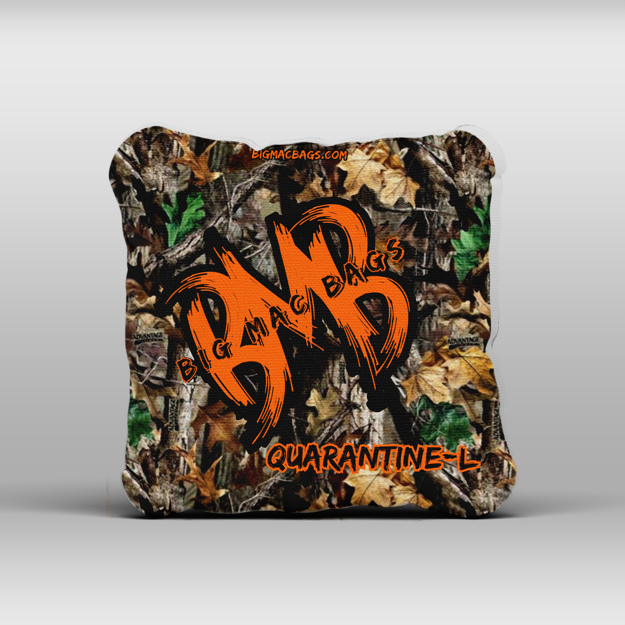camo q L mock.png