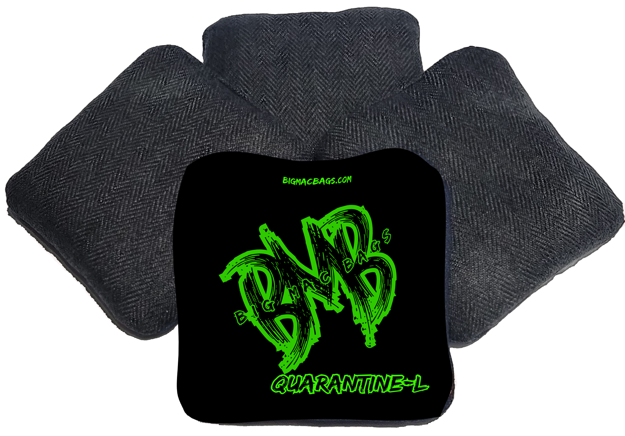 quar L new green mock.png