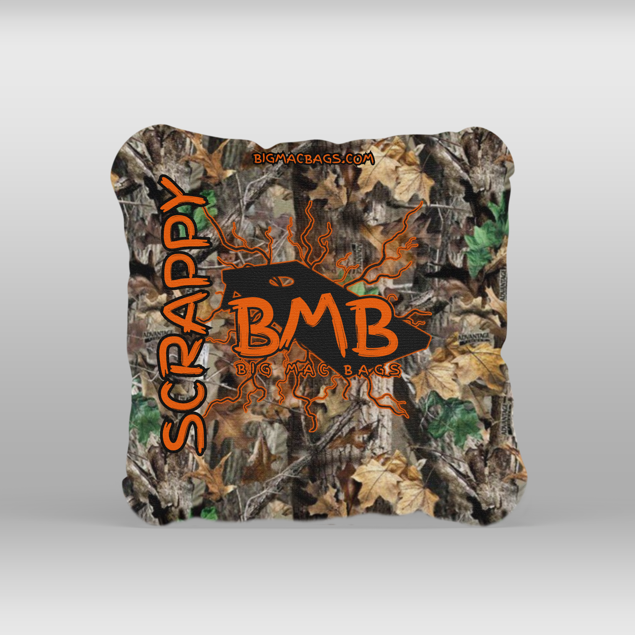 leaf camo m.png