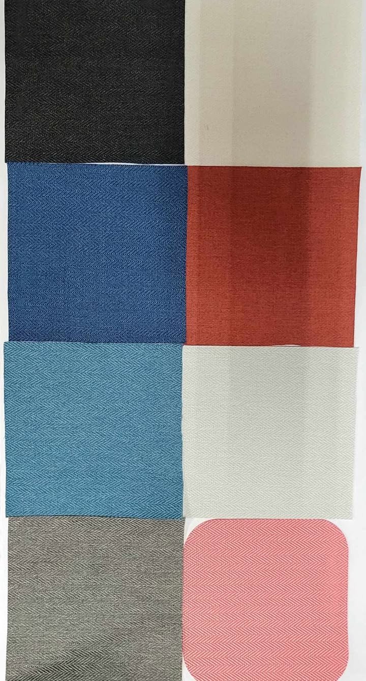 herringbone.jpg