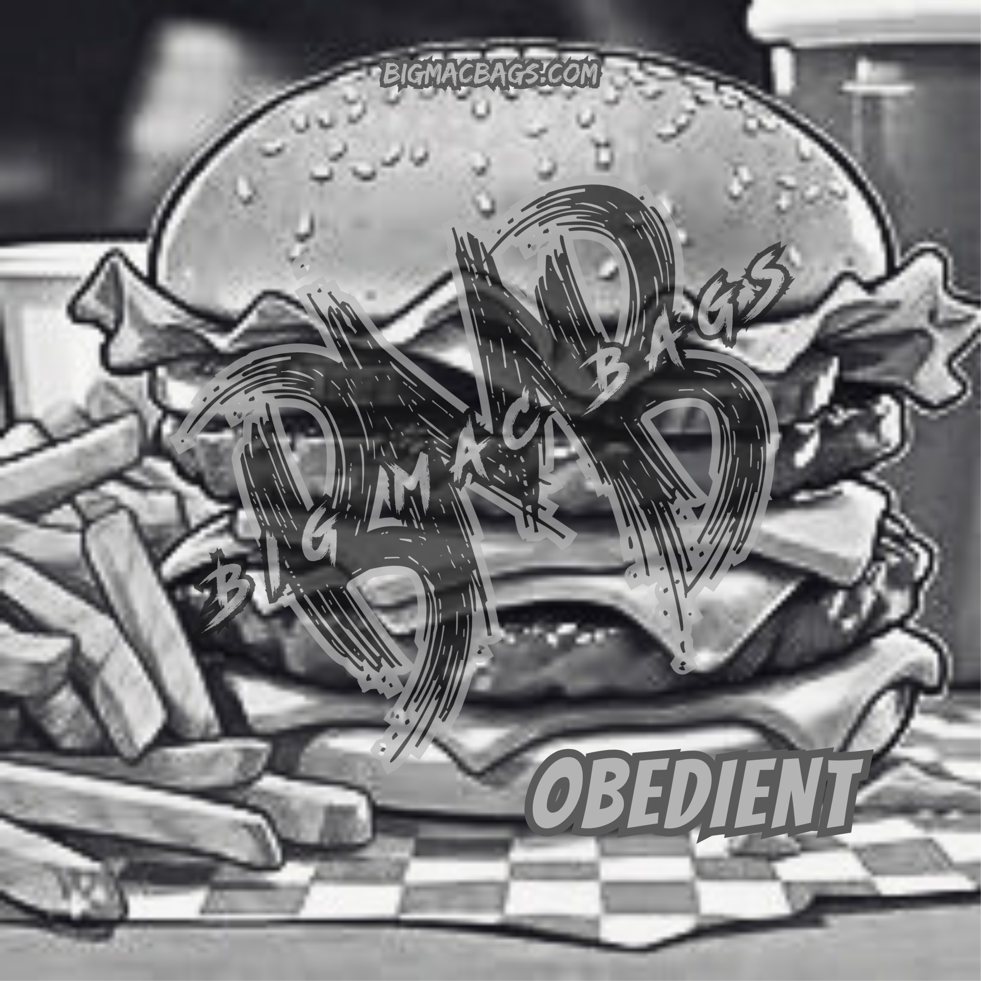 BW+burger+ob.png