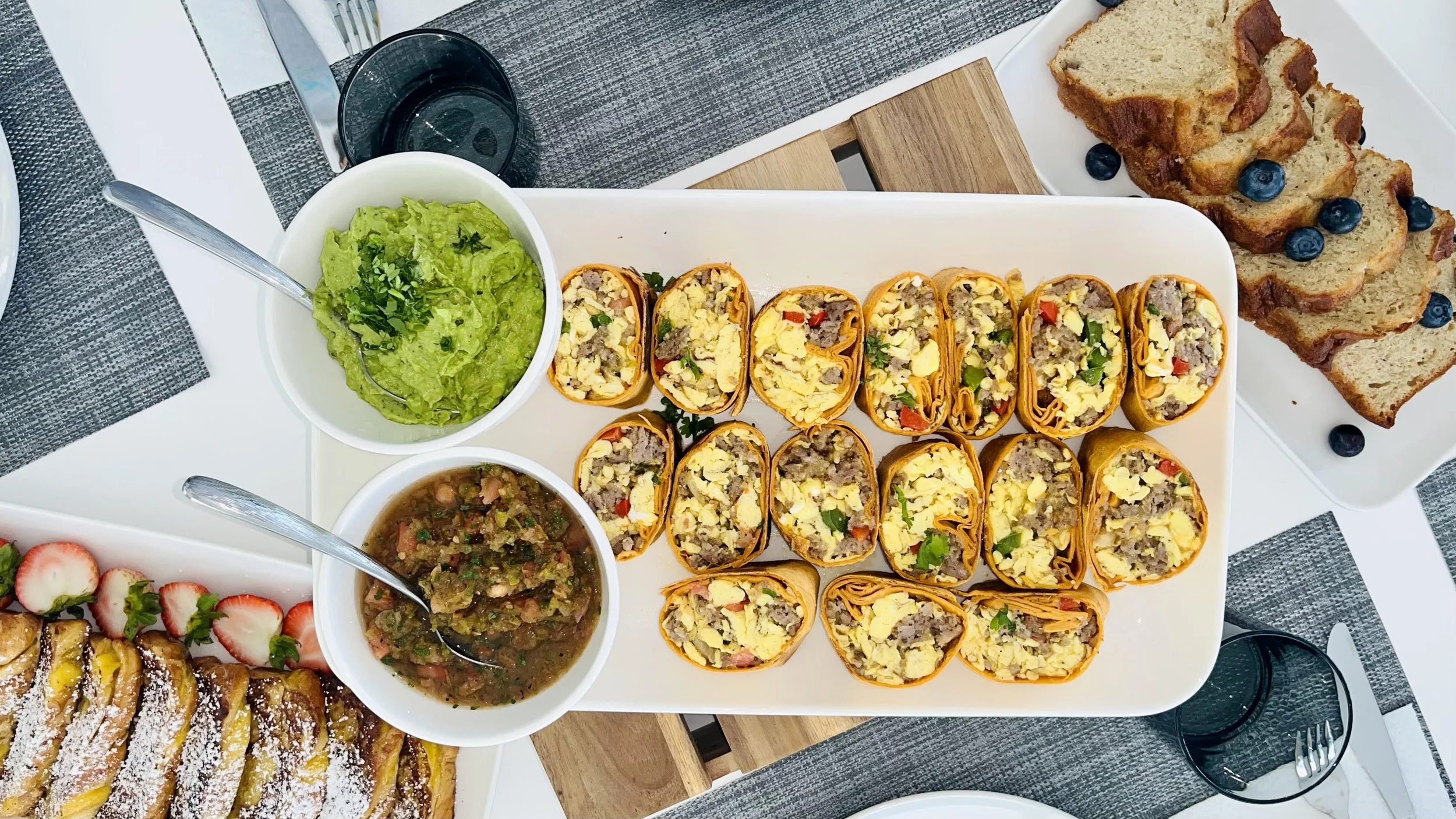 Dive in Catering.jpg