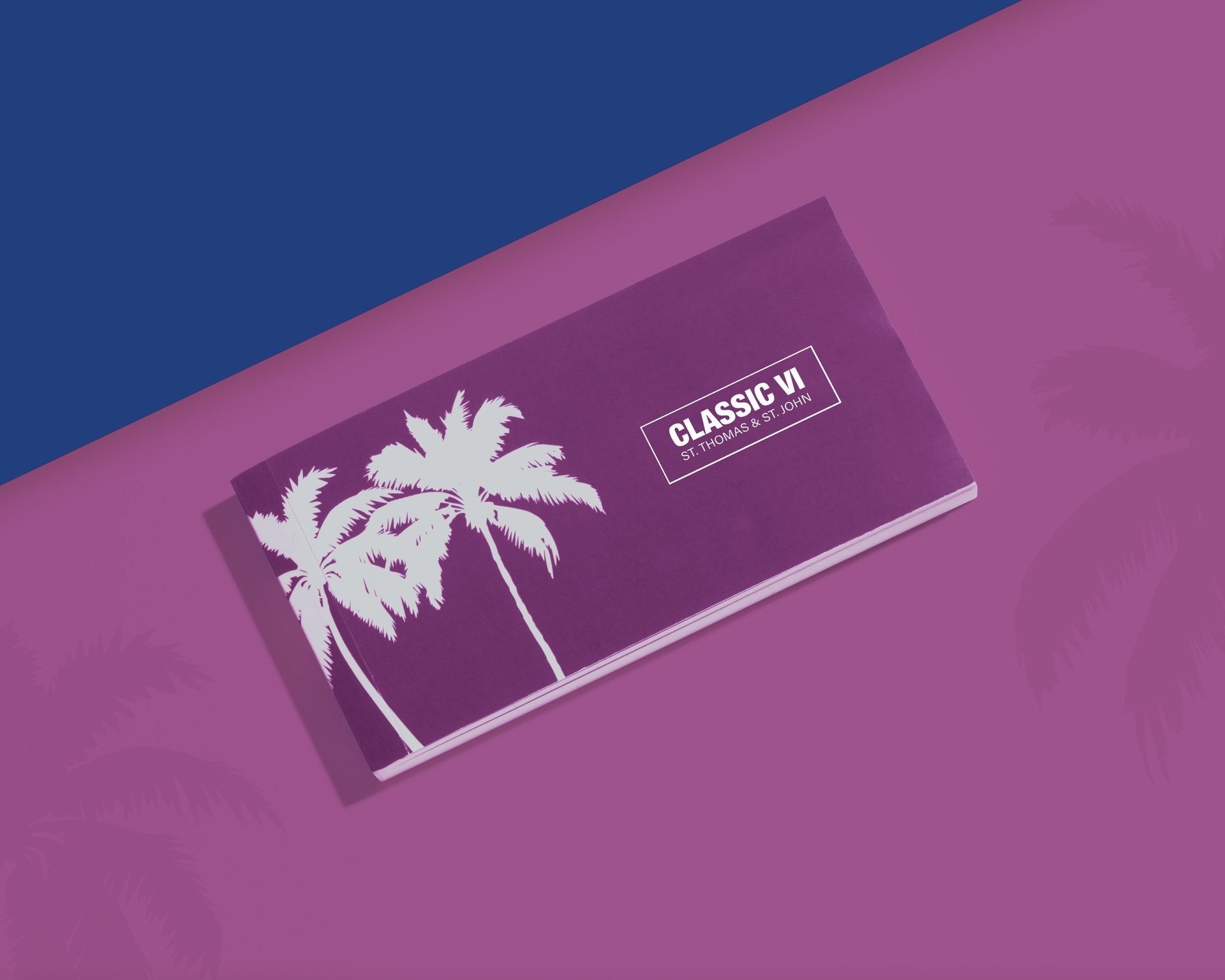 6N6A6545_Purple.jpg