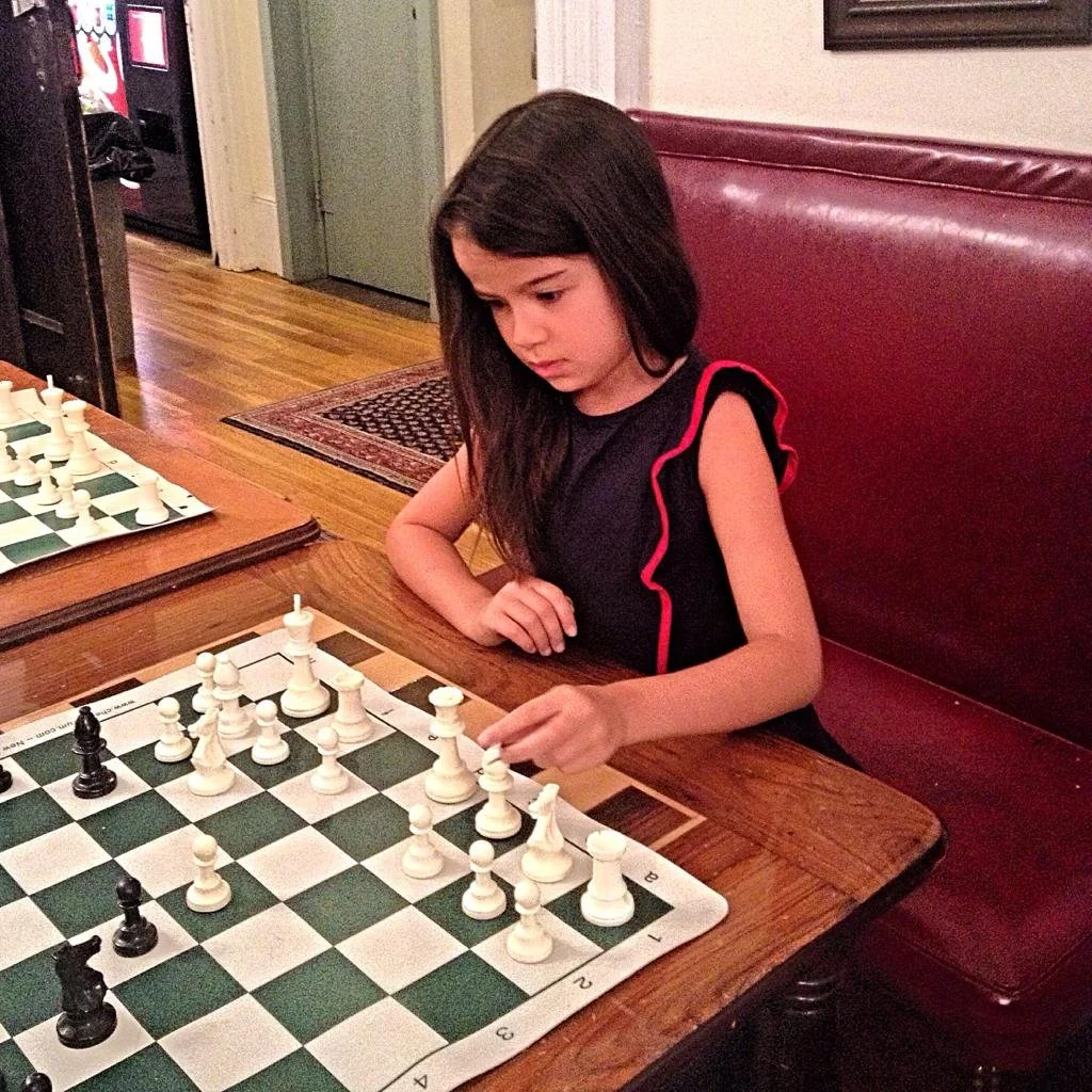 WhatsApp Image 2024-01-22 at 20.57.20.jpeg