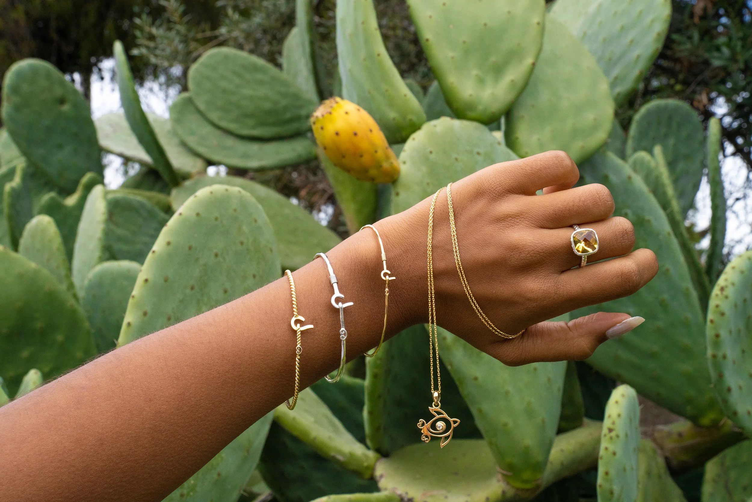 Vibe 2023 Destination Content 4.jpg