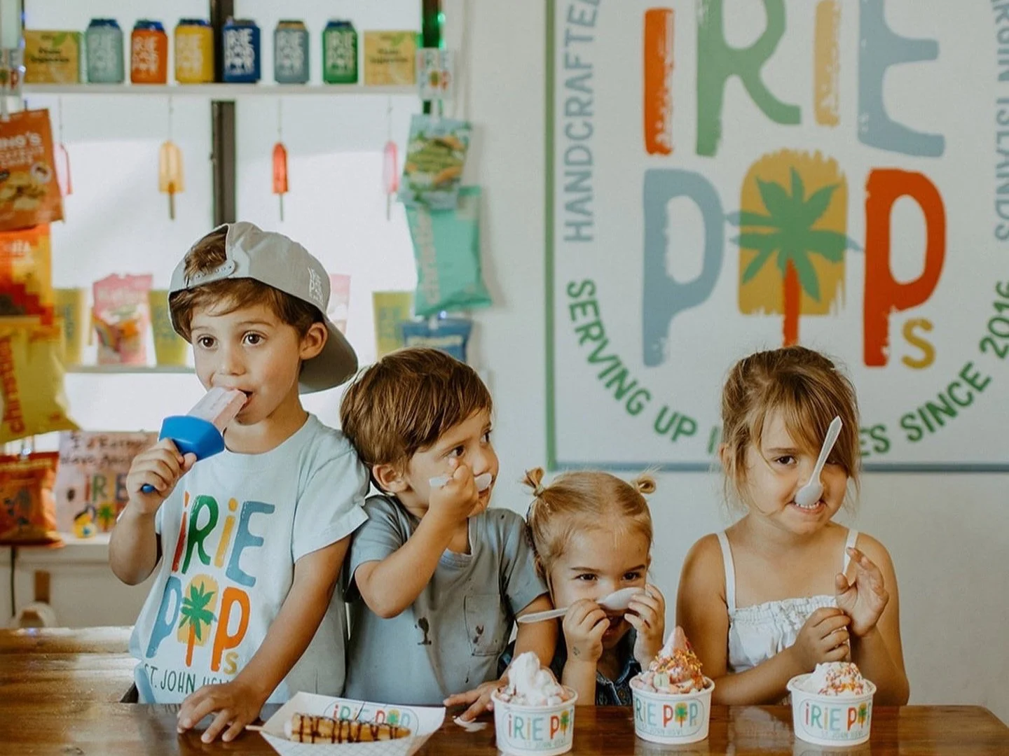 Irie-Pops-image-1.jpg