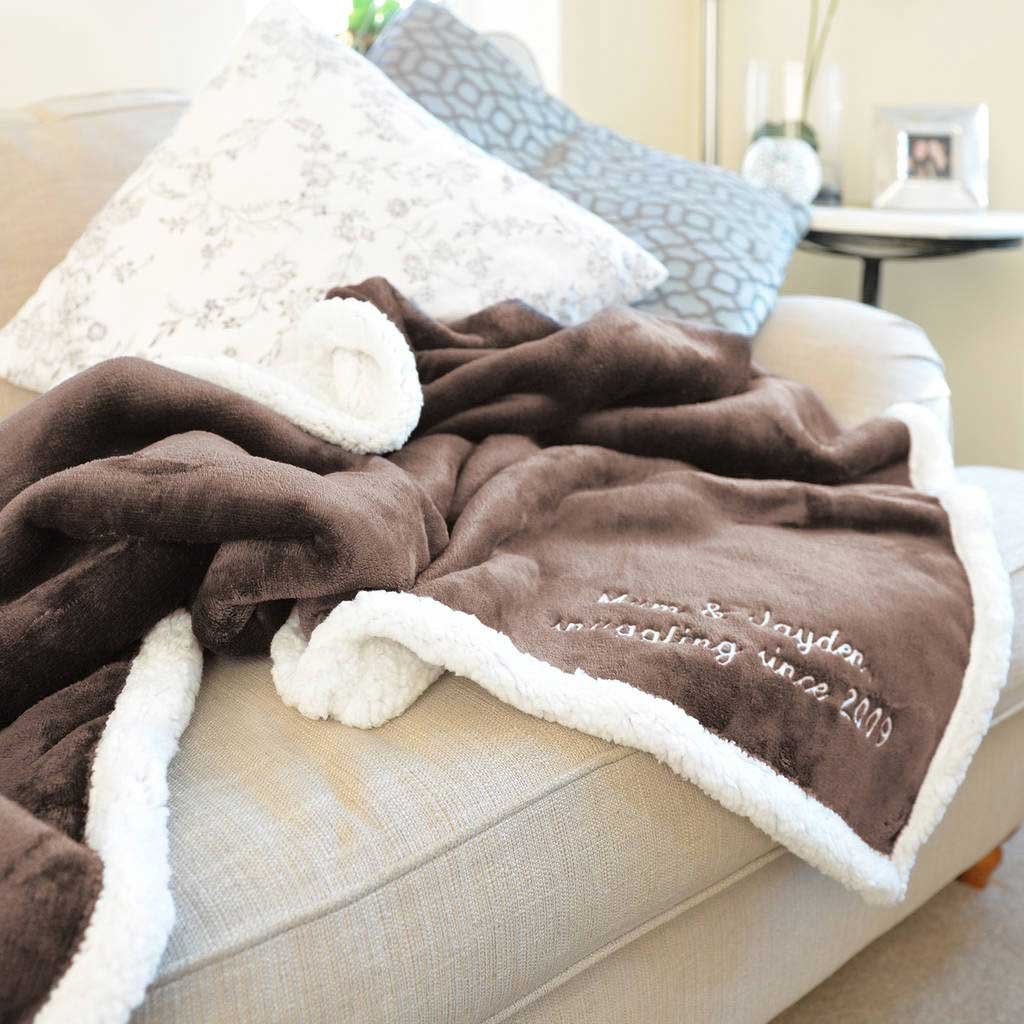 gifts-for-her-women-sister-wife-mother-friend-Wrap-up-warm-and-snug-with-this-beautifully-soft-mocha-brown-and-white-faux-fur-blanket-ideal-for-cuddling-on-the-sofa-or-for-over-the-bed.jpg