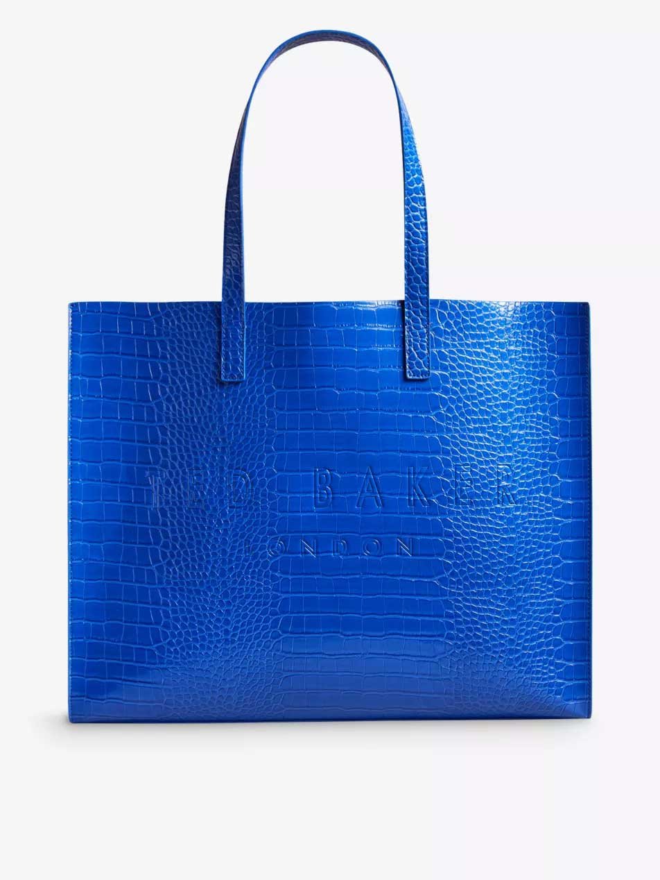 2024 gifting for her - Designer Bags: Elevate Her Style with Luxurious Gifts