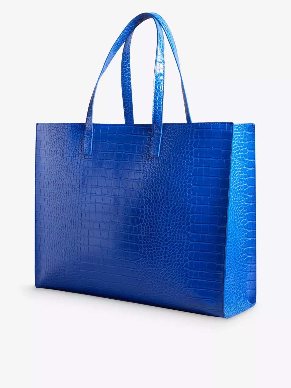 2024 gifts for her - Elevate Her Christmas with the Gift of Designer Bags
