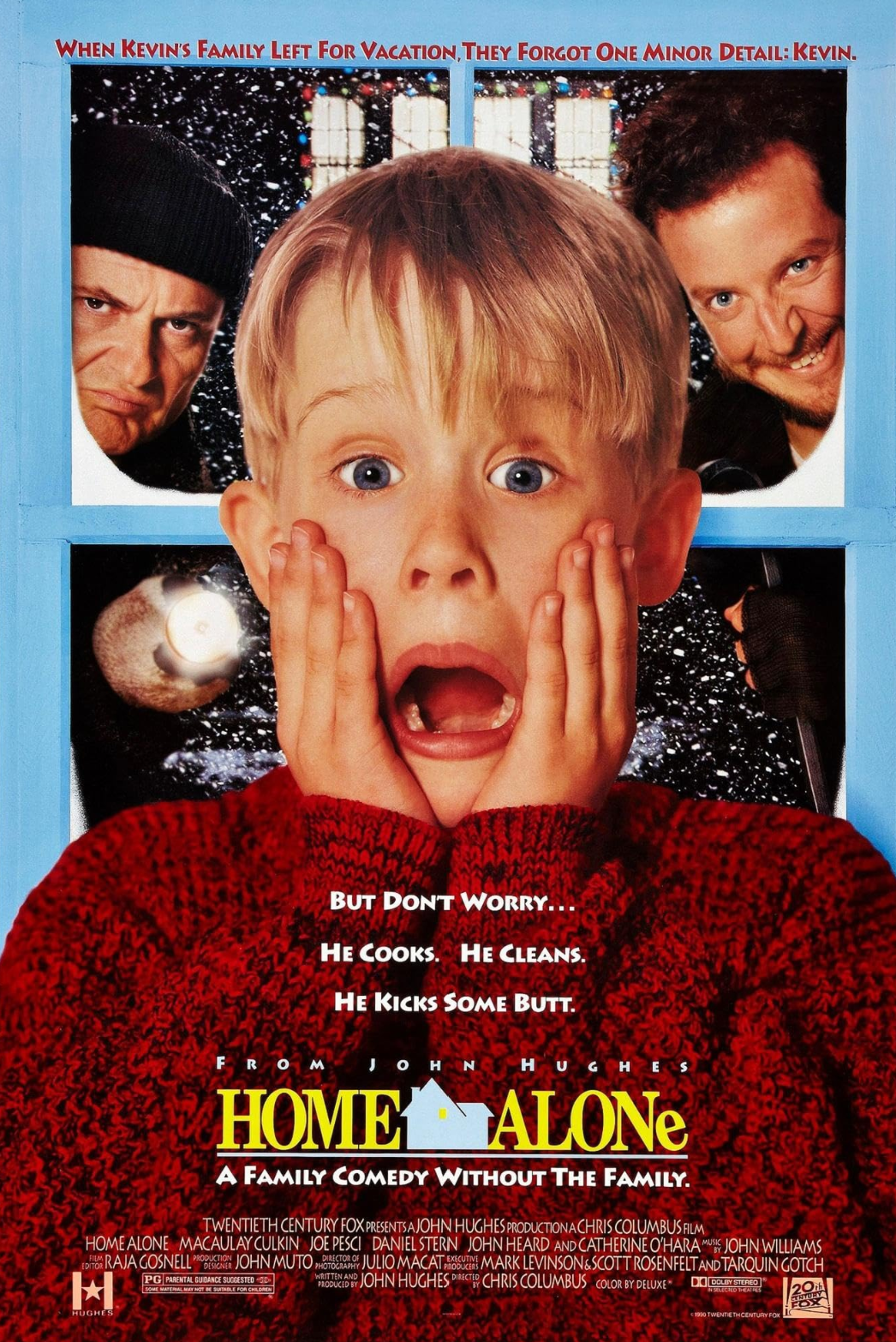 Loved-christmas-movies-for-the-whole-family---Home-Alone-An-eight-year-old-troublemaker,-mistakenly-left-home-alone,-must-defend-his-home-against-a-pair-of-burglars-on-Christmas-Eve.png