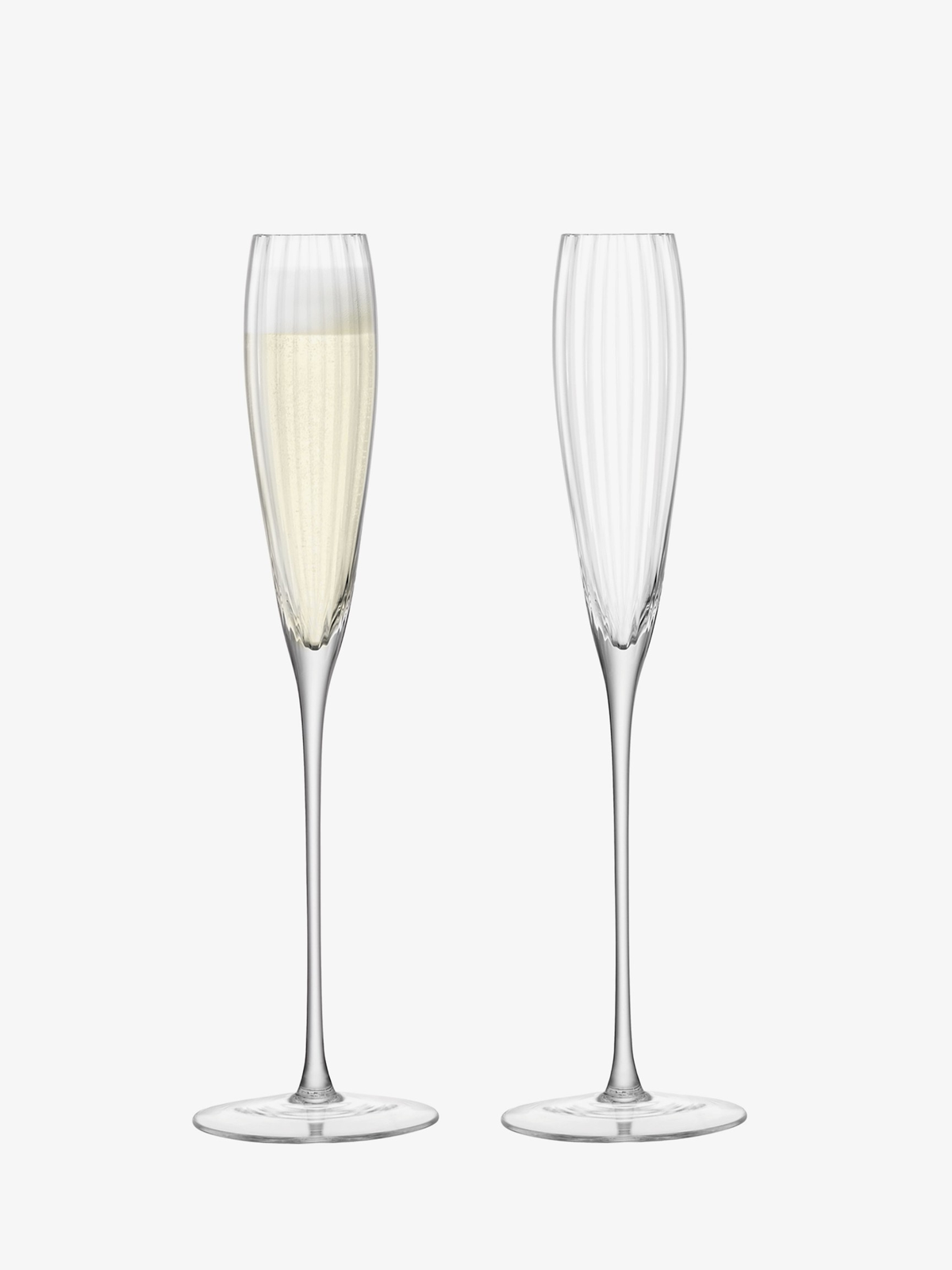 best-champagne-flutes-for-all-ocassions---best-wedding-champagne-flutes.png