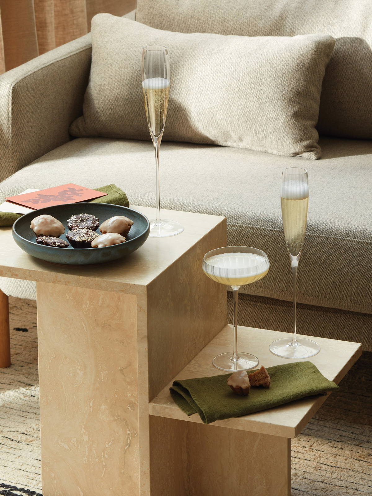 best-champagne-flutes-for-all-ocassions---best-Everyday-Elegance.png
