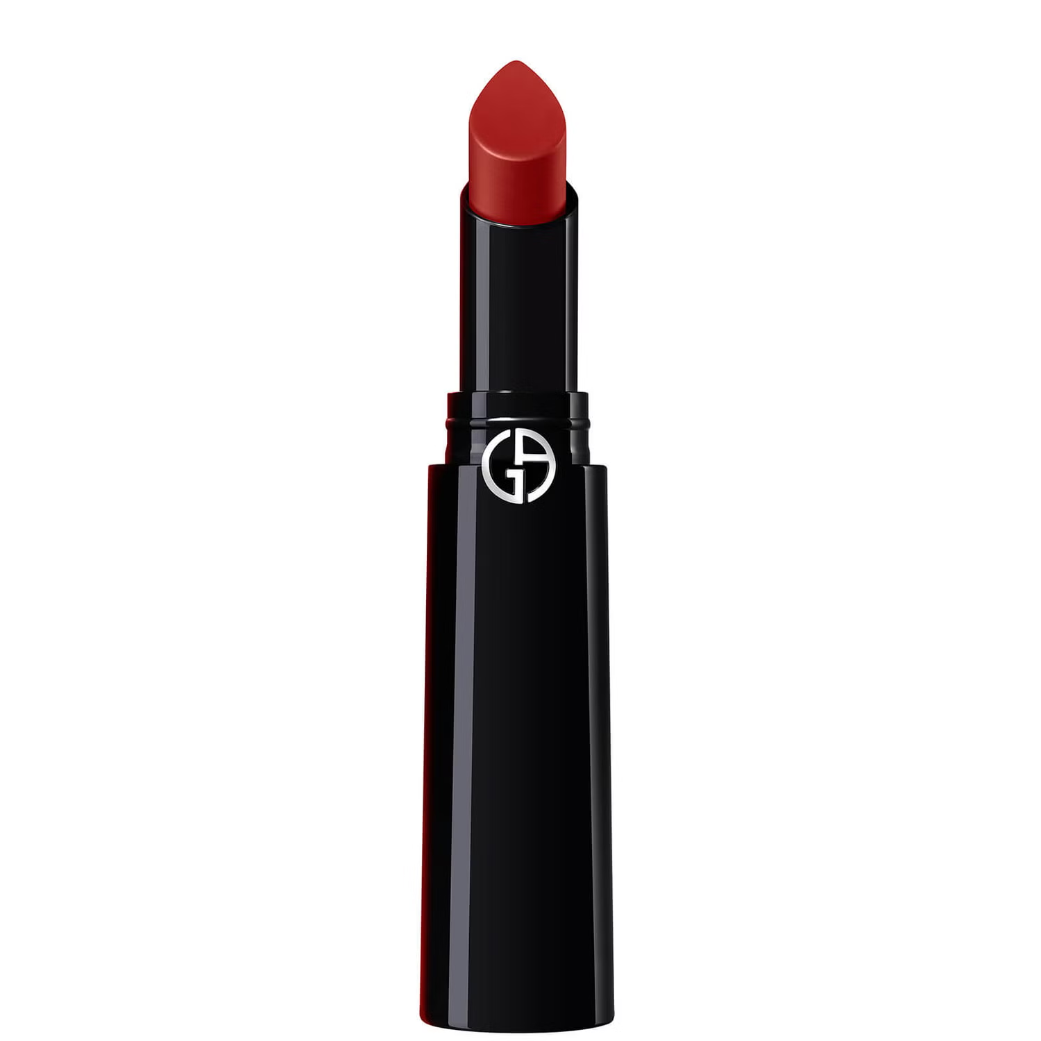 Unleash Your Festive Sparkle: Armani Lip Power - The Ultimate Red Lipstick for the Christmas Season