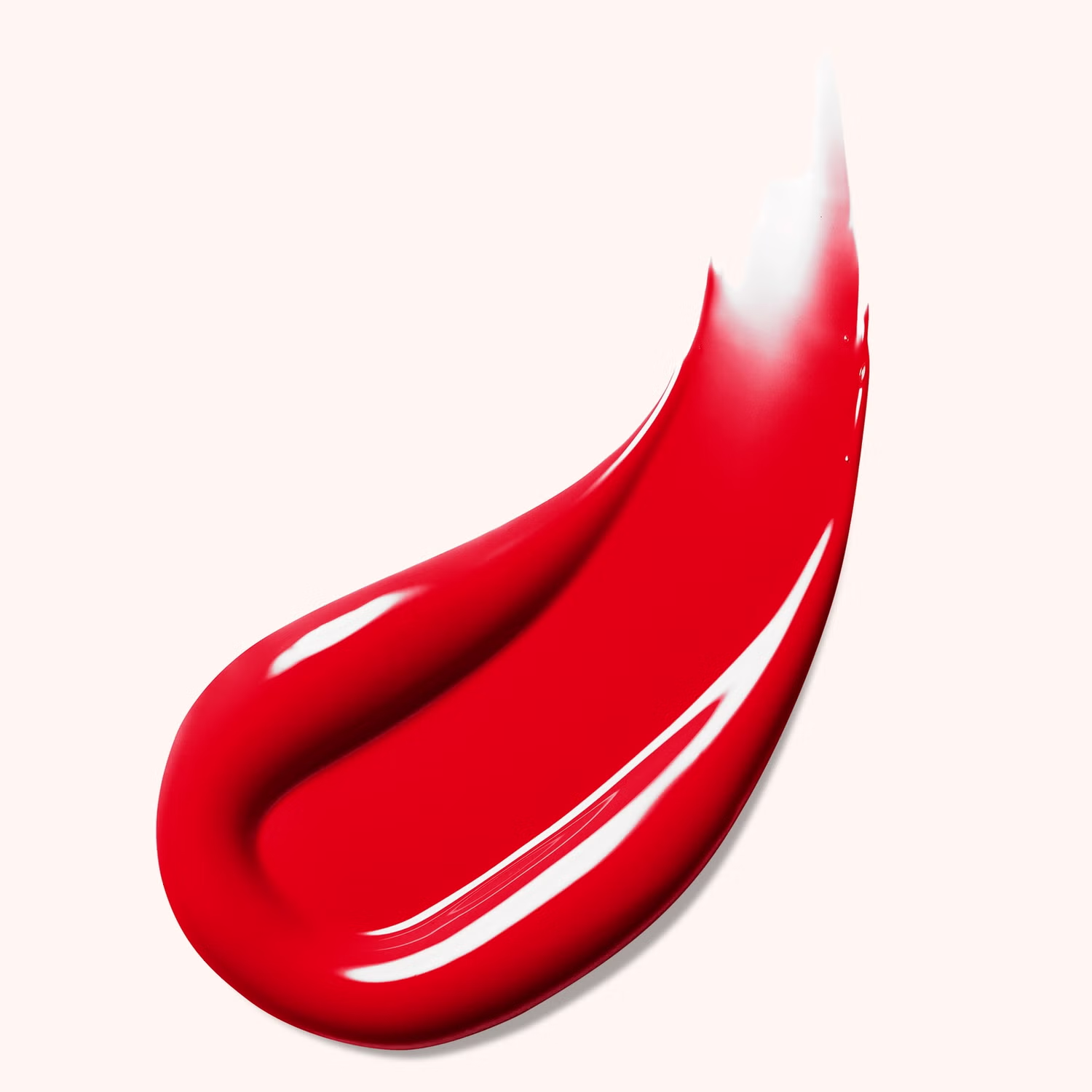 red-lipstic-elegant-red-lipstick-for-christmas-season-By-Terry-LIP-EXPERT-SHINE-Liquid-Lipstick-(Red-Shades).png