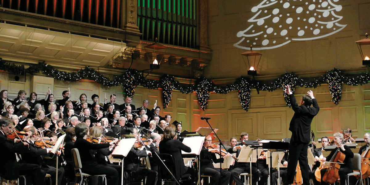 Christmas Orchestra Wells Cathedral 2025, Wells Cathedral film music concert, Somerset Christmas orchestra events 2025, holiday film music Wells Cathedral, Christmas concerts in Somerset 2025, Wells Cathedral festive events guide