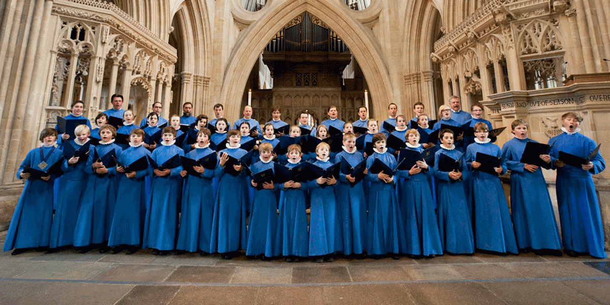 Bath Abbey Christmas Celebration 2025, Bath Abbey family Christmas concert, Melody Makers choir Bath Christmas event, Bath Abbey festive choir performance, Christmas concerts in Bath 2025, family-friendly Christmas events Bath