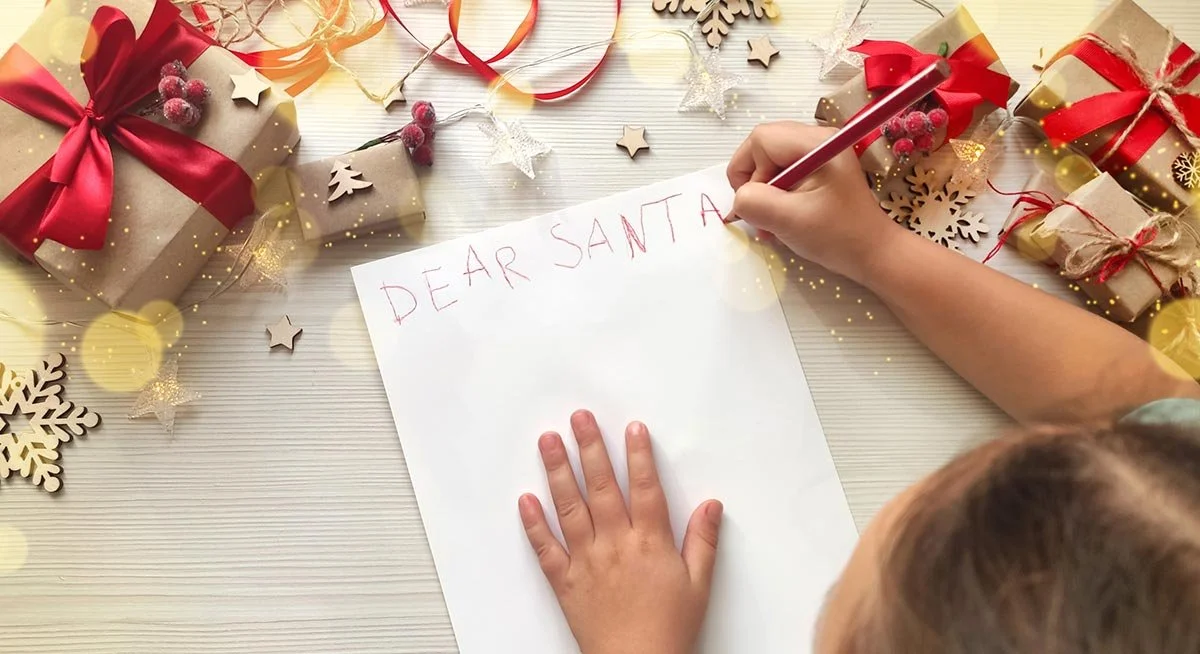 What Are Some Fun Christmas Activities for Families and Children ...