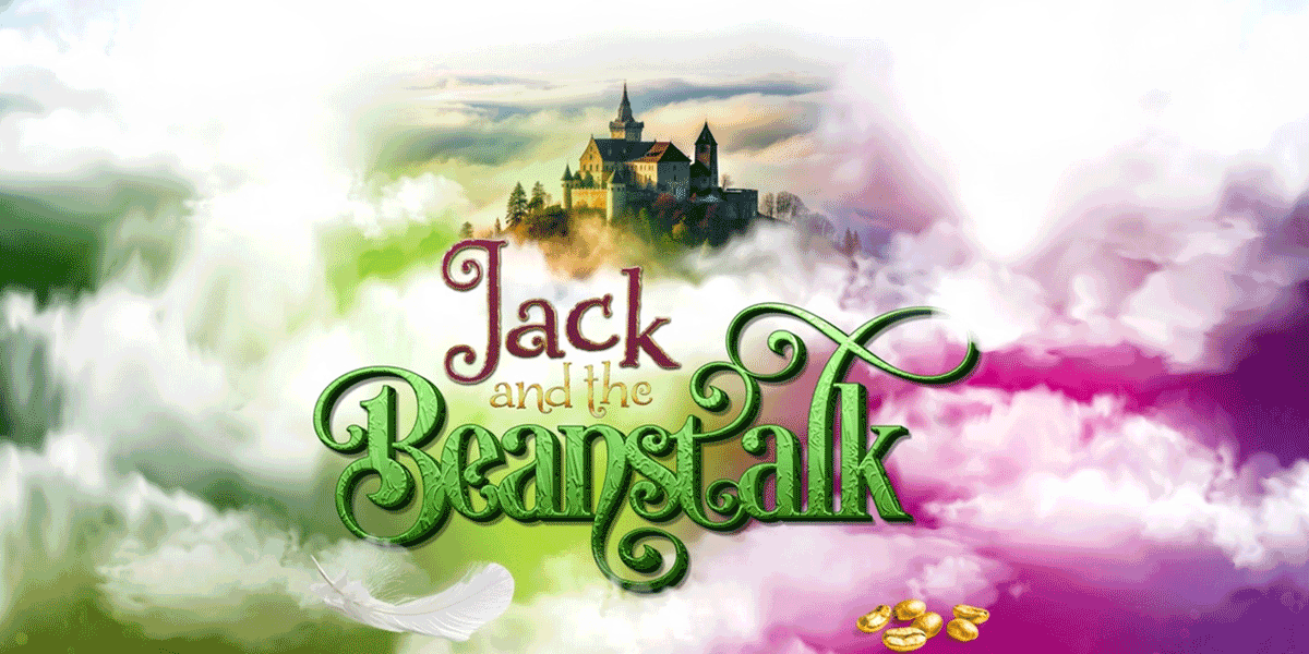 Jack and the Beanstalk Tewkesbury pantomime, The Roses Theatre Christmas panto 2025, Tewkesbury Christmas pantomime families, family pantomime at The Roses Theatre, Christmas theatre events Tewkesbury 2025