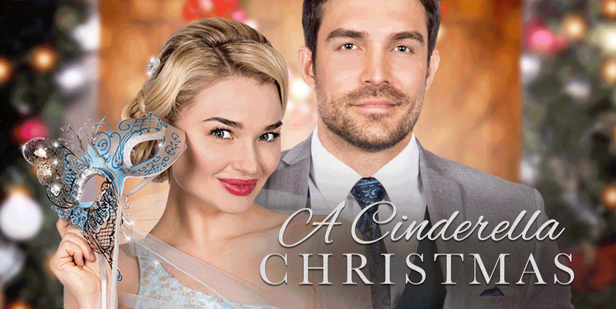 a cinderella christmas at mottisfont 2025, mottisfont christmas cinderella event, cinderella themed christmas house hampshire, mottisfont abbey christmas decorations, family friendly christmas events mottisfont