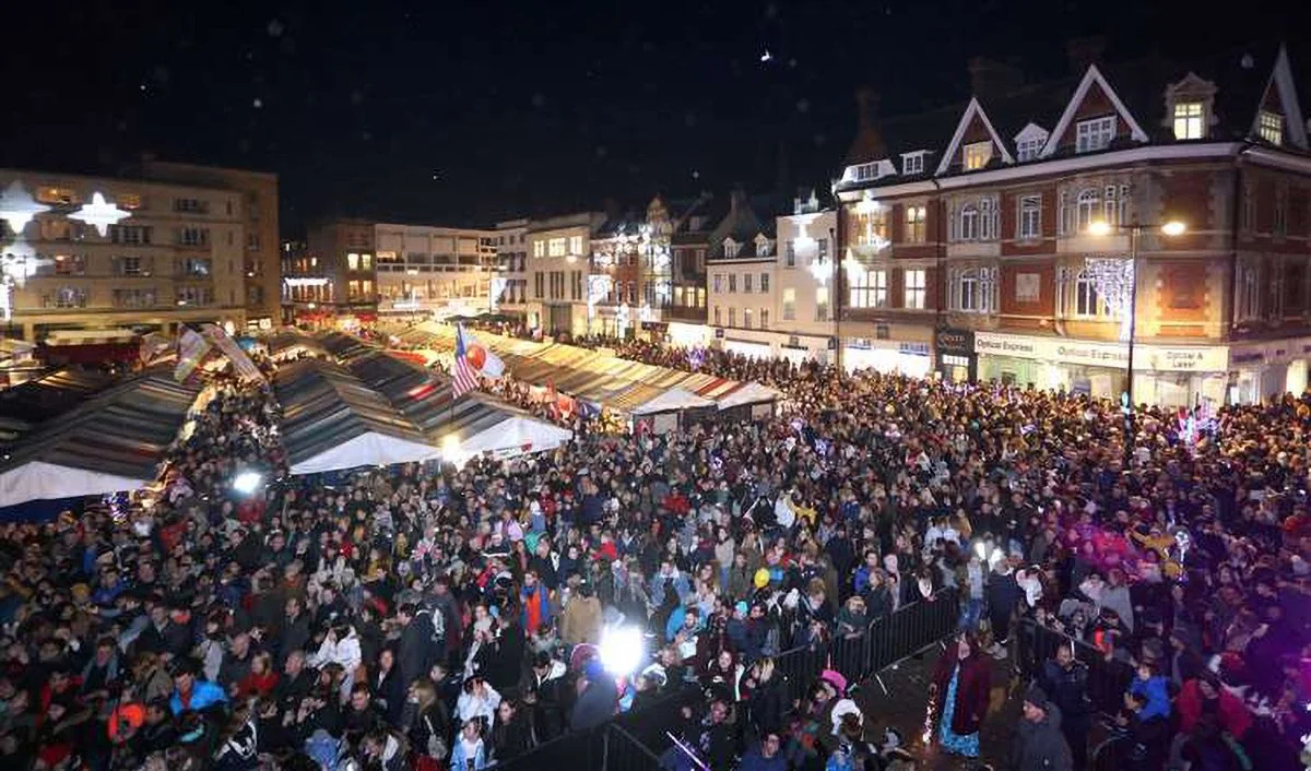 Best Christmas Markets And Lights In Cambridgeshire 2024 Celebrate best-christmas-markets-and-lights-in-cambridgeshire-2024-celebrate