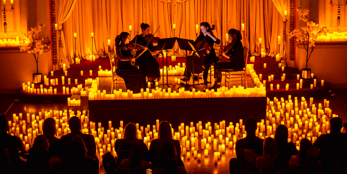 Carols by Candlelight Milestones Museum, Milestones Living History Museum Christmas event, Victorian Christmas carols Hampshire, candlelit carol concert Basingstoke, Christmas events at Milestones Museum