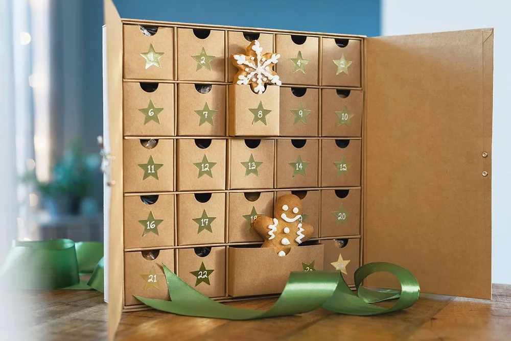 What is Advent, and How is it Observed? — Christmas Enthusiasts | Your ...