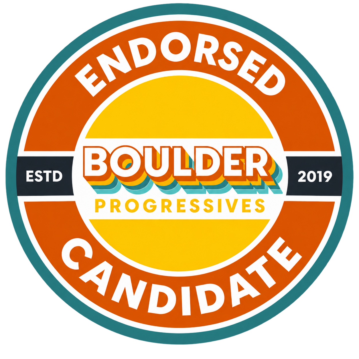 Boulder Progressives