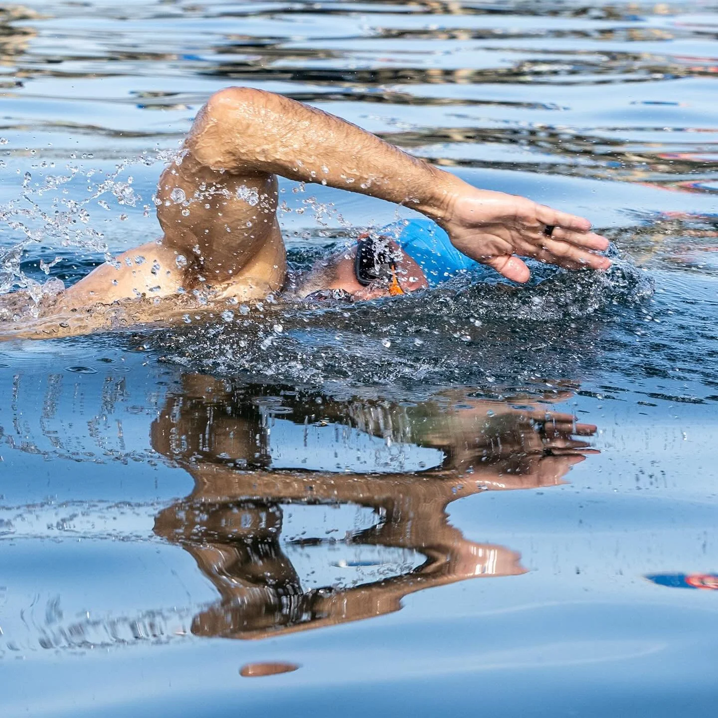 Still digging through my Sandpoint Long Bridge pics&hellip;
*
*
*
#openwaterswimming #lakependoreilleidaho❤️ #sandpointidaho #sandpoint #longbridgeswim2025 @suemanganphotography