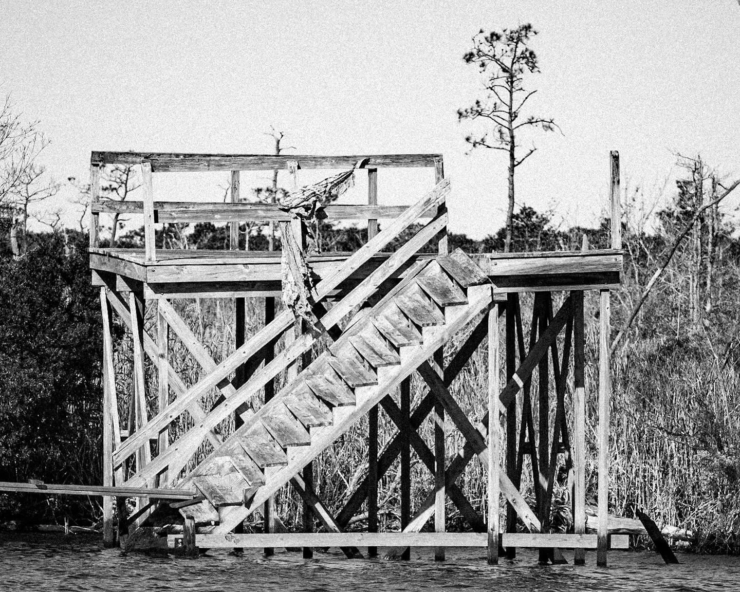 North Landing River
*
*
*
#northlandingriver @suemanganphotography