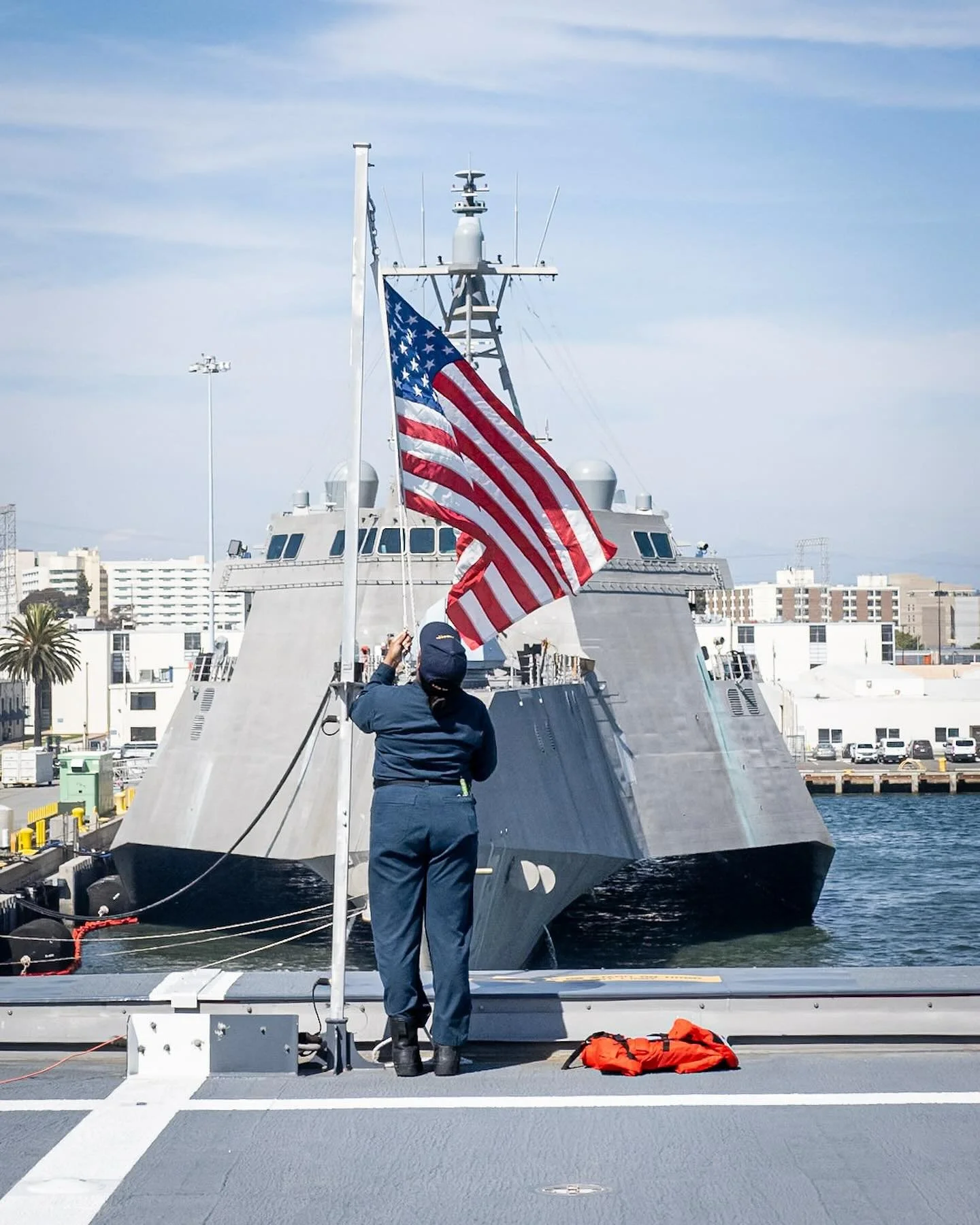 Happy Veterans Day to all those who have raised a hand and swore to protect this nation and its founding principles! I thank you for your dedication and sacrifice! For the veterans in my life, a special thank you for inspiring me every day!!! 
*
*
*
